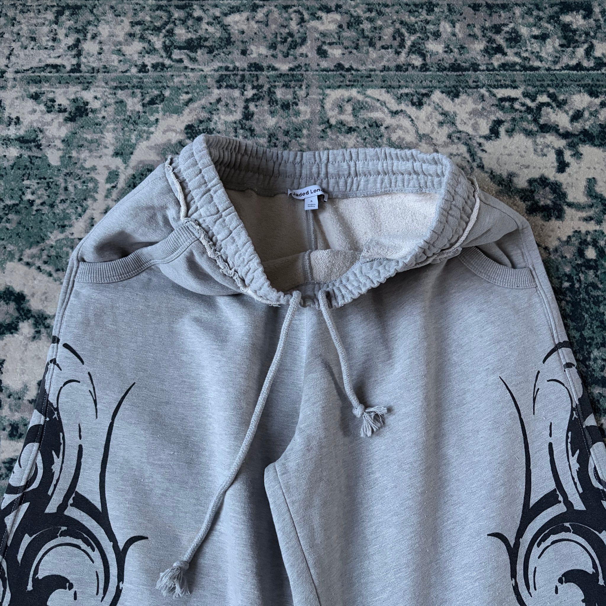 Jaded London Штаны, миниатюра 4