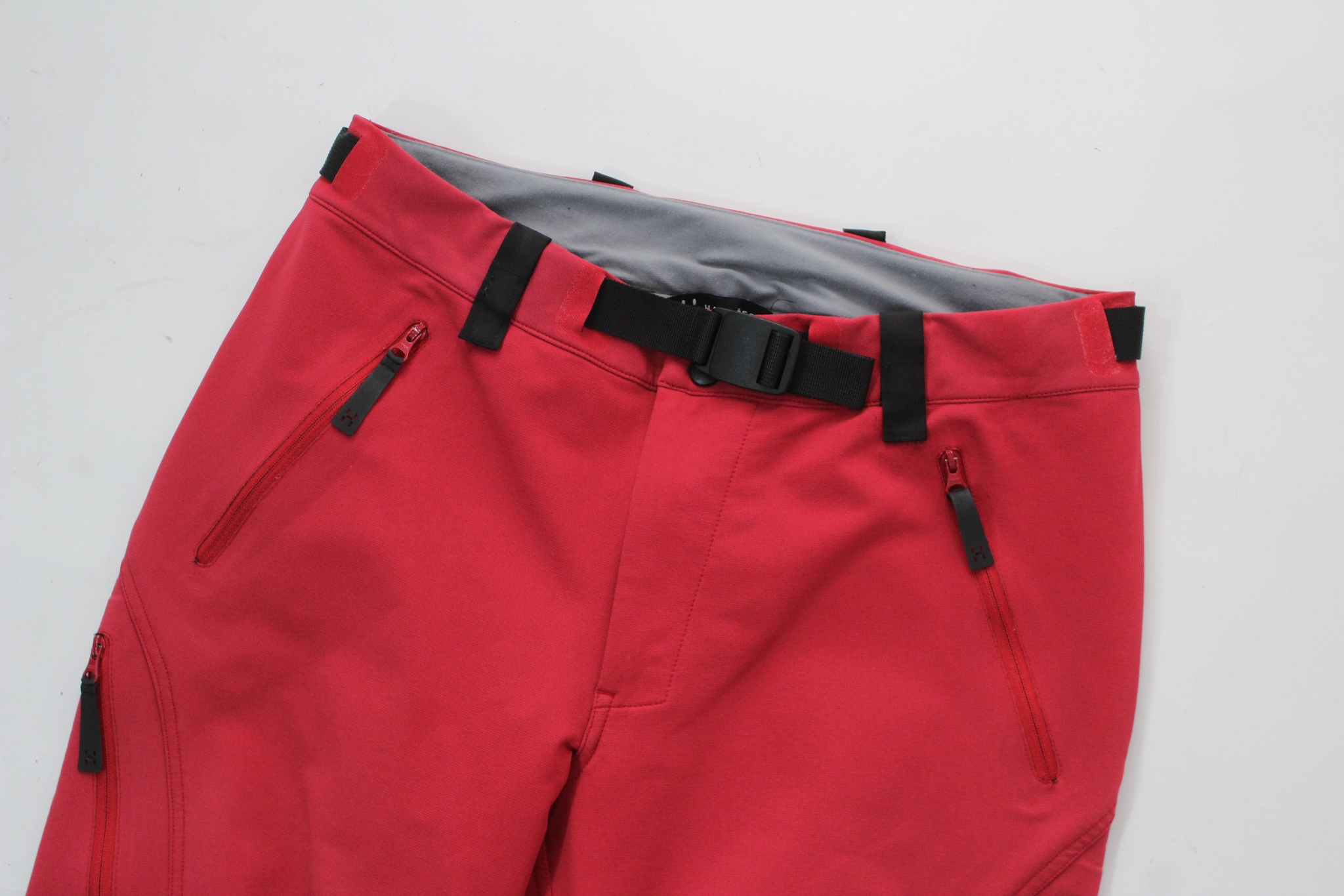 Haglofs Trousers, миниатюра 3