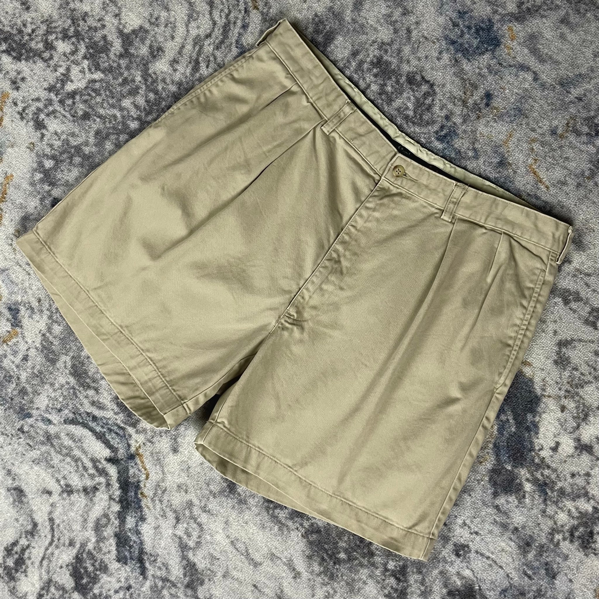 Ralph Lauren Шорты, миниатюра 8