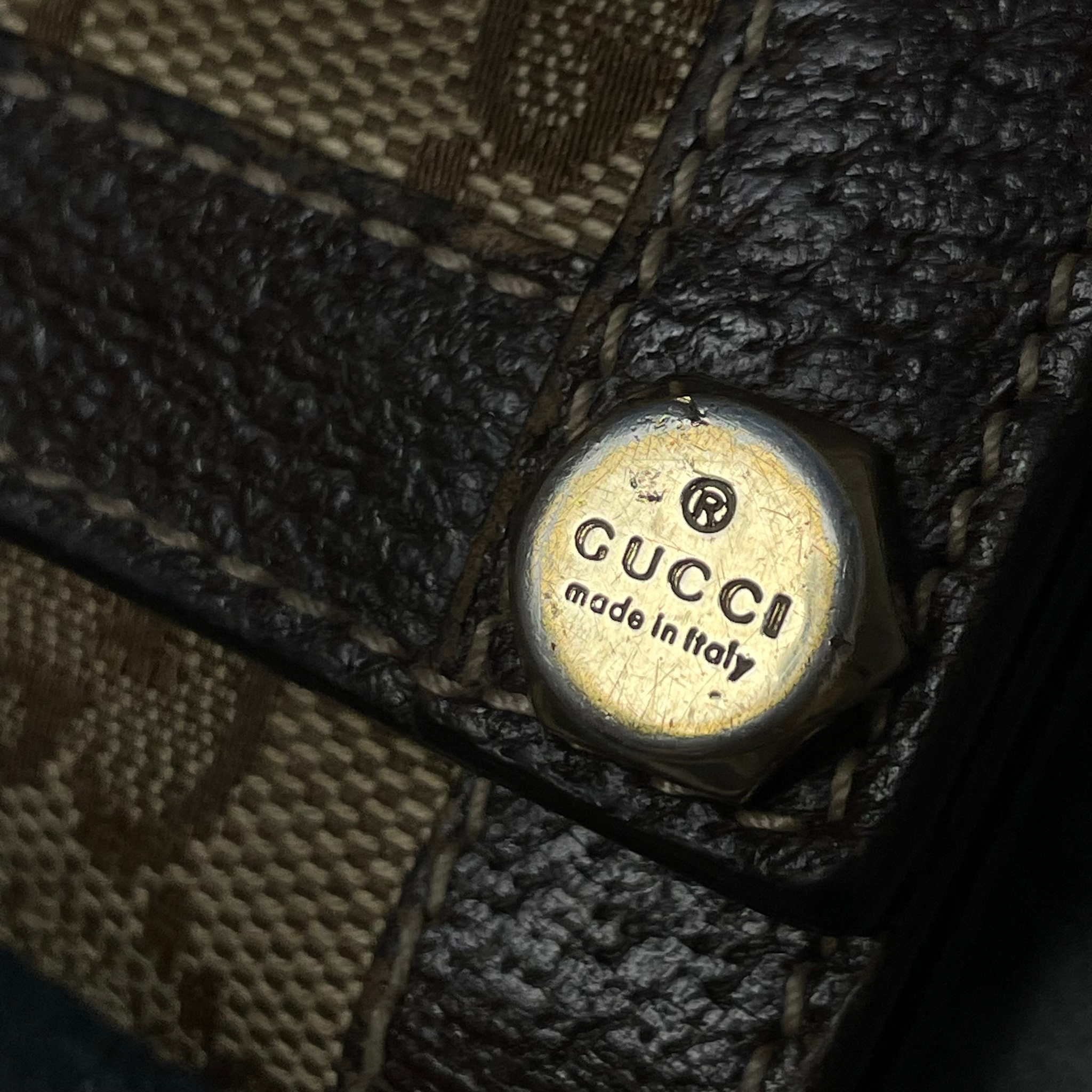 Gucci Wallet, миниатюра 5