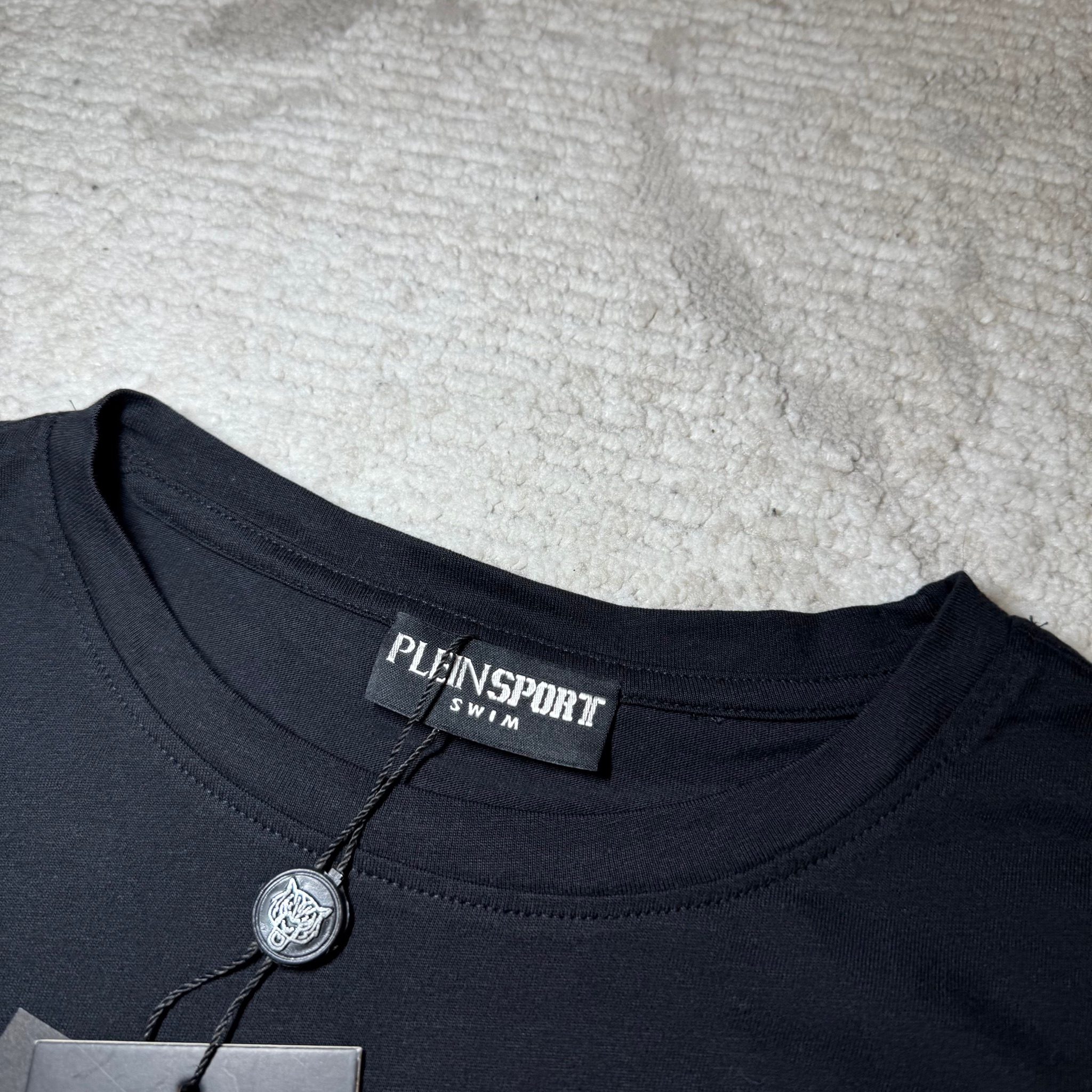 Philipp Plein Sport T-shirt, миниатюра 6