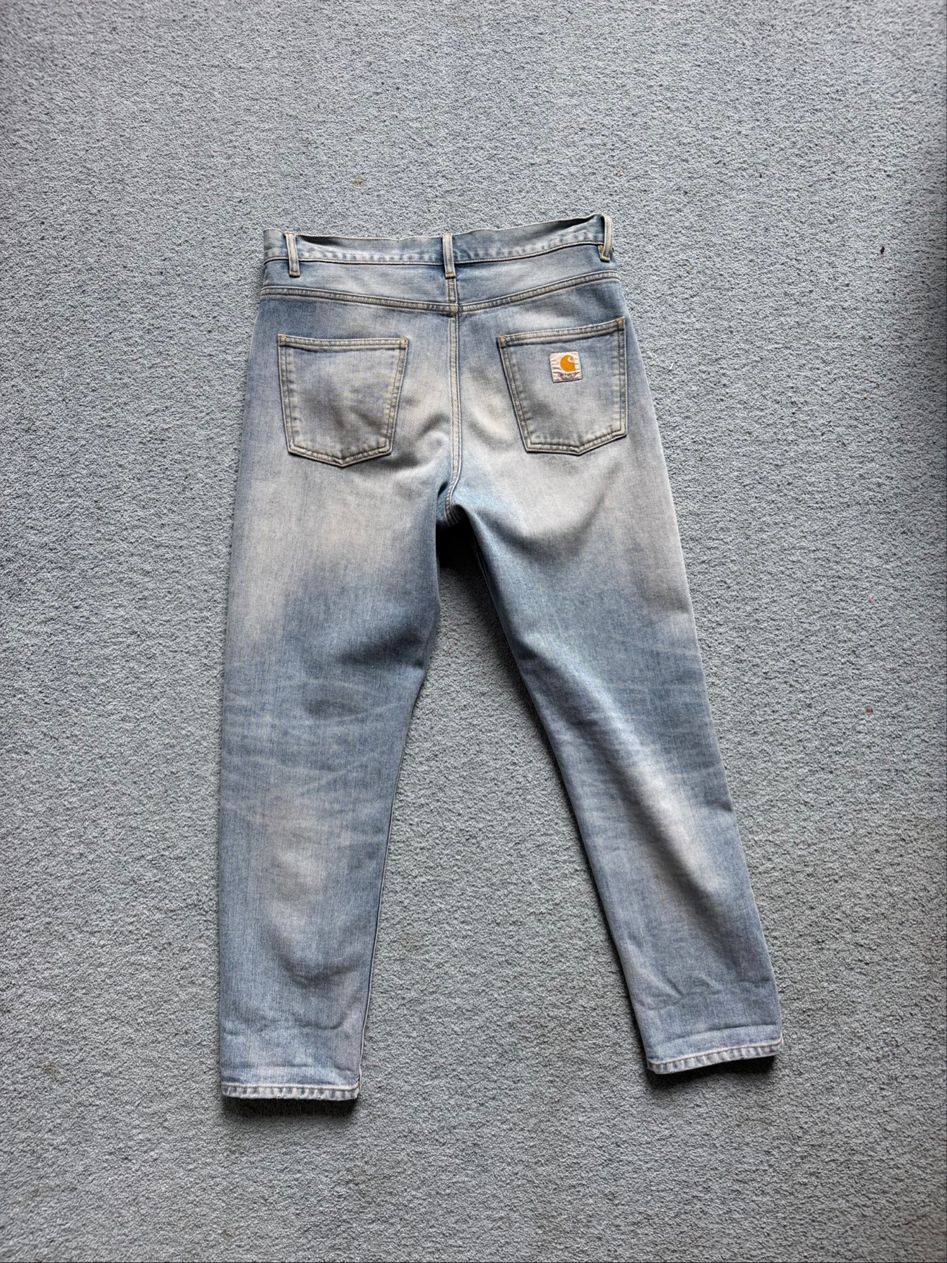 Carhartt WIP Newel, миниатюра 2