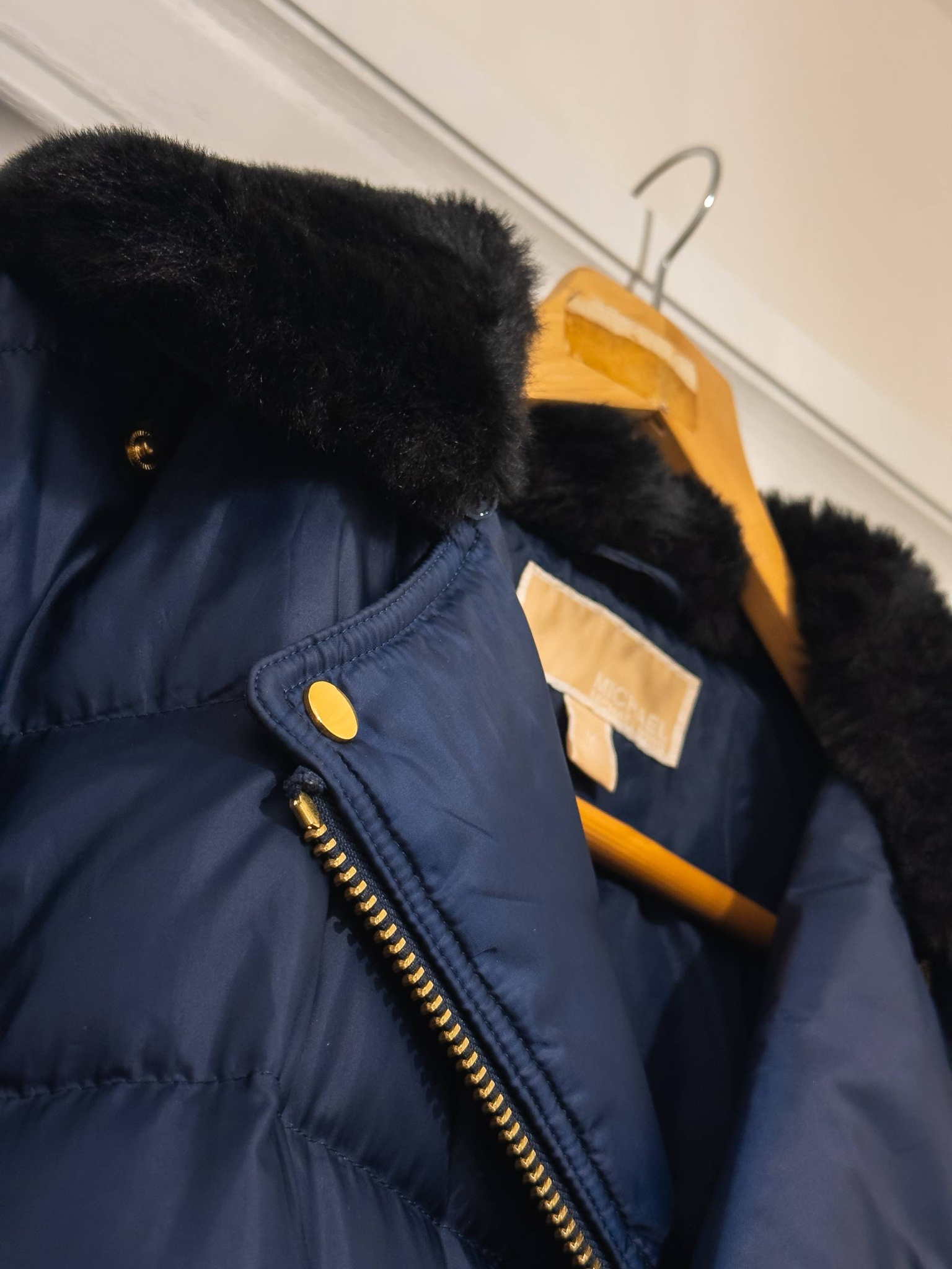 Michael Kors Jacket, миниатюра 3