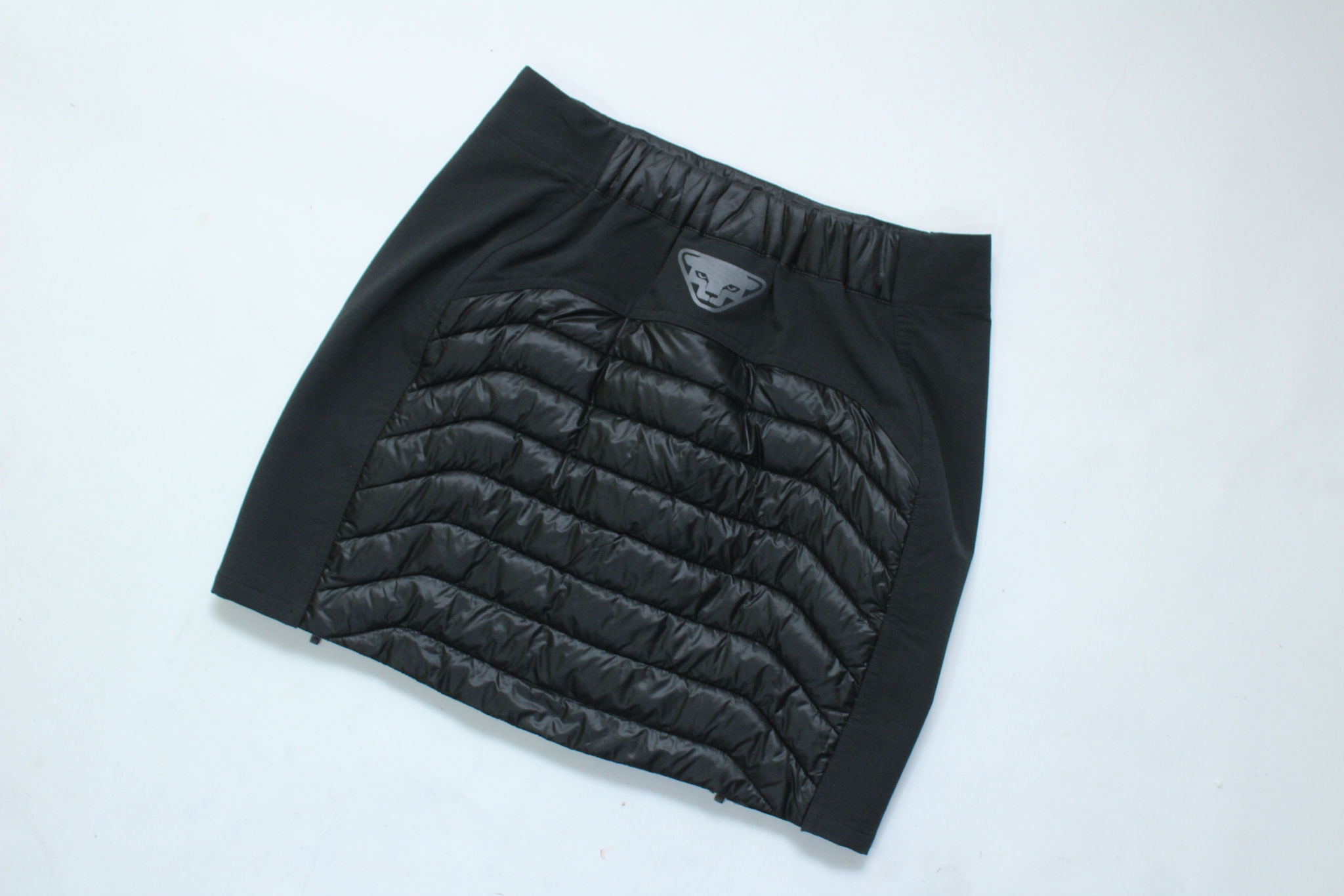 Dynafit Skirt, миниатюра 2