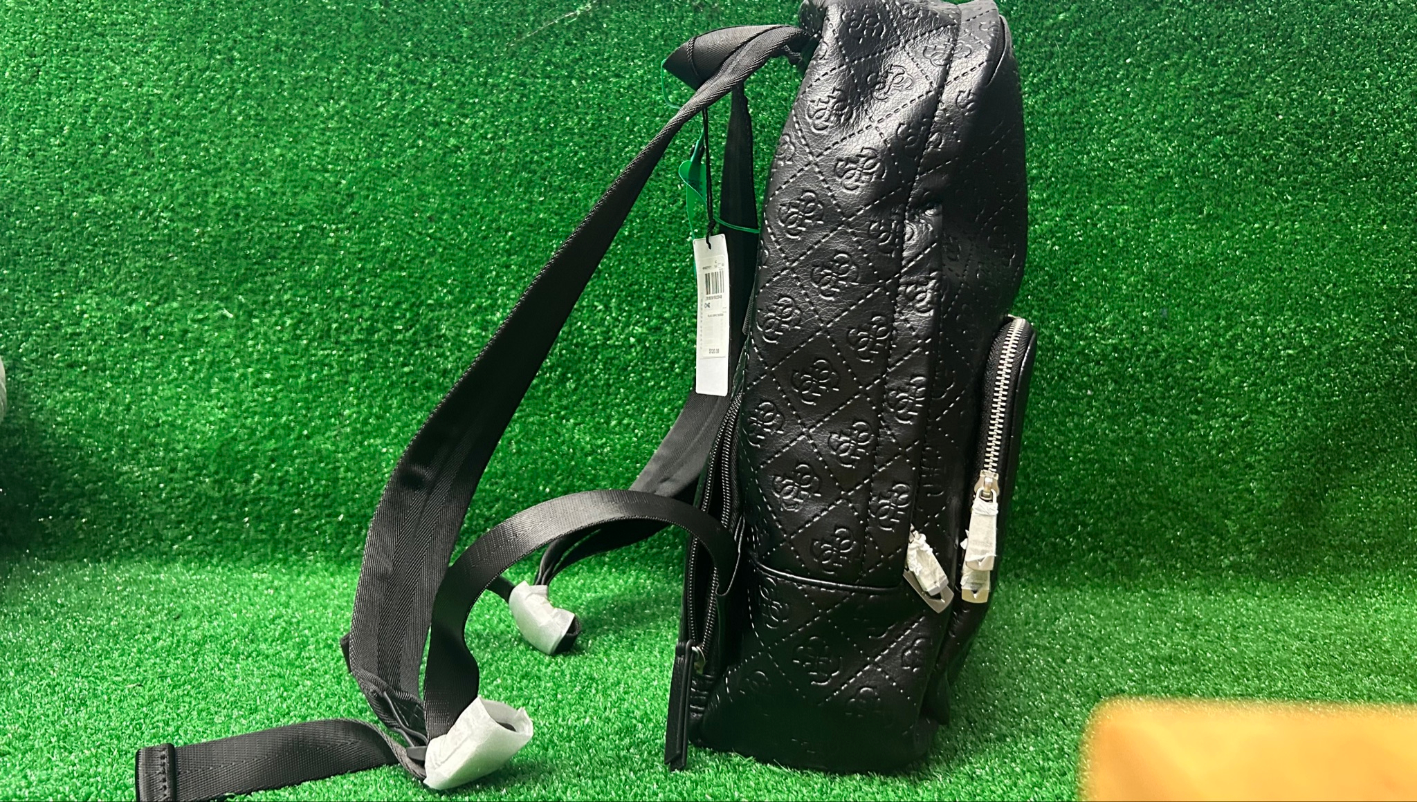 Guess Milano Compact Backpack, миниатюра 4