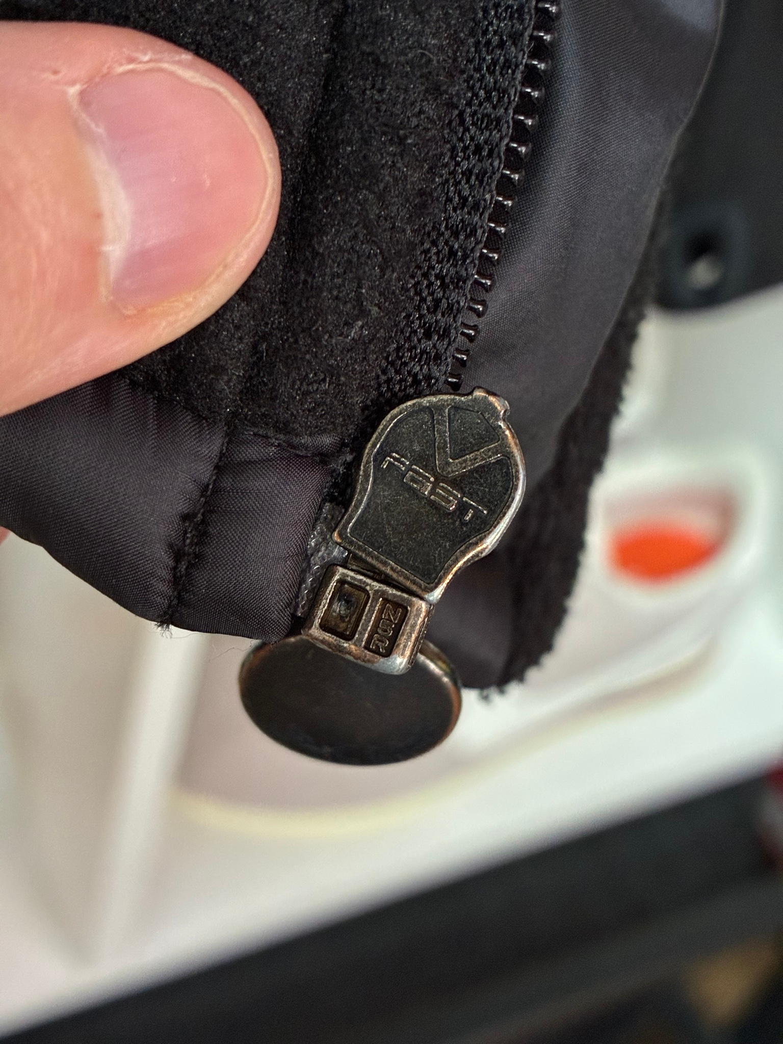 Moncler Куртка, миниатюра 7