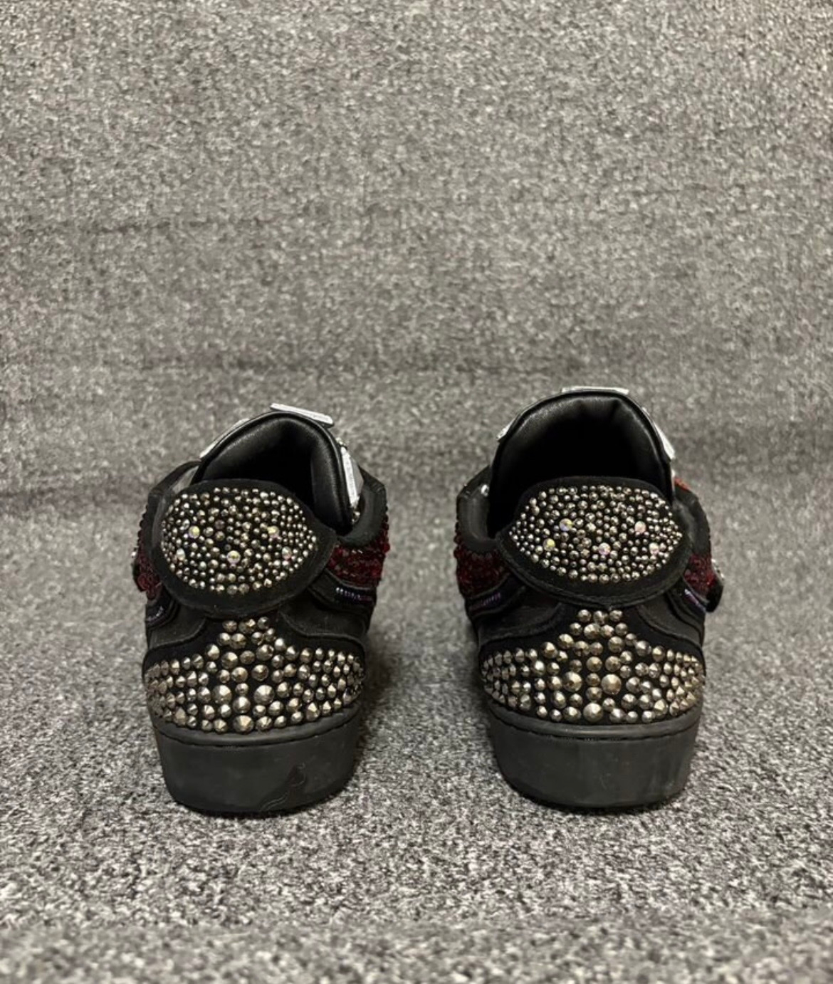 Philipp Plein Gail, миниатюра 2