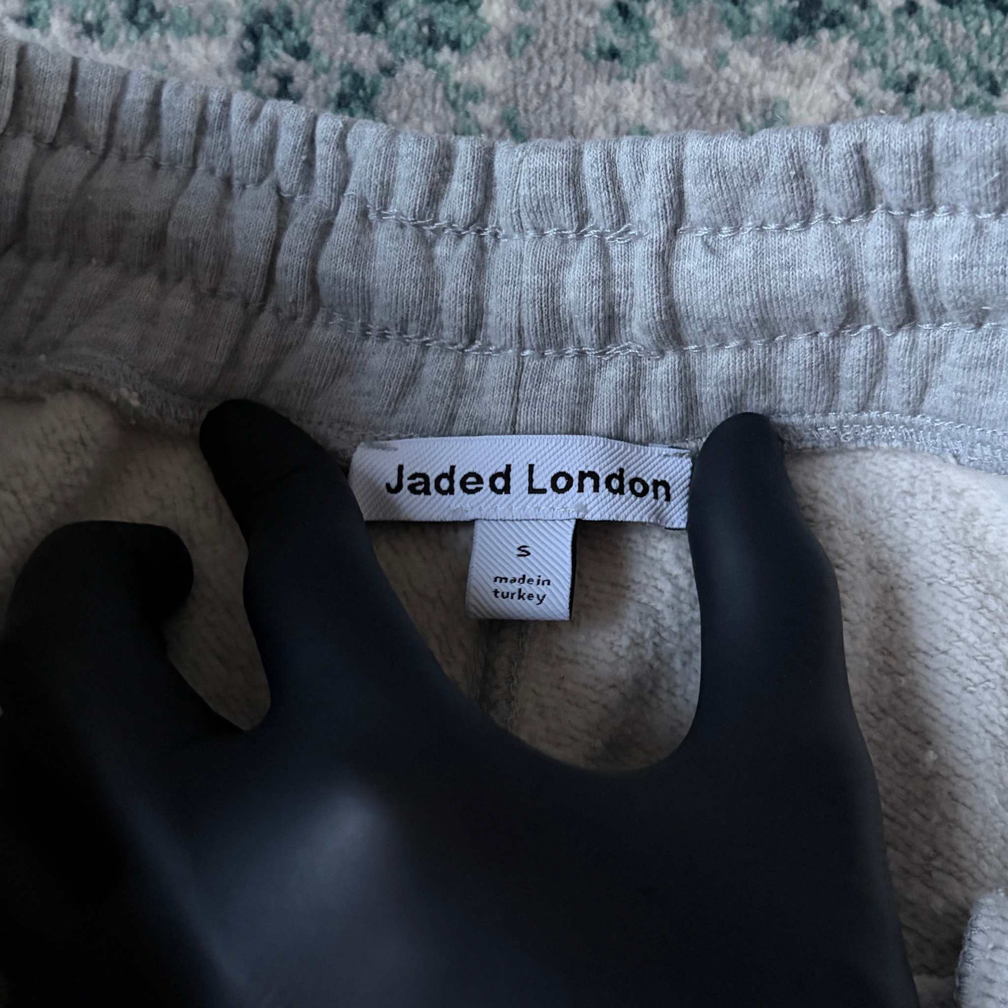 Jaded London Штаны, миниатюра 5