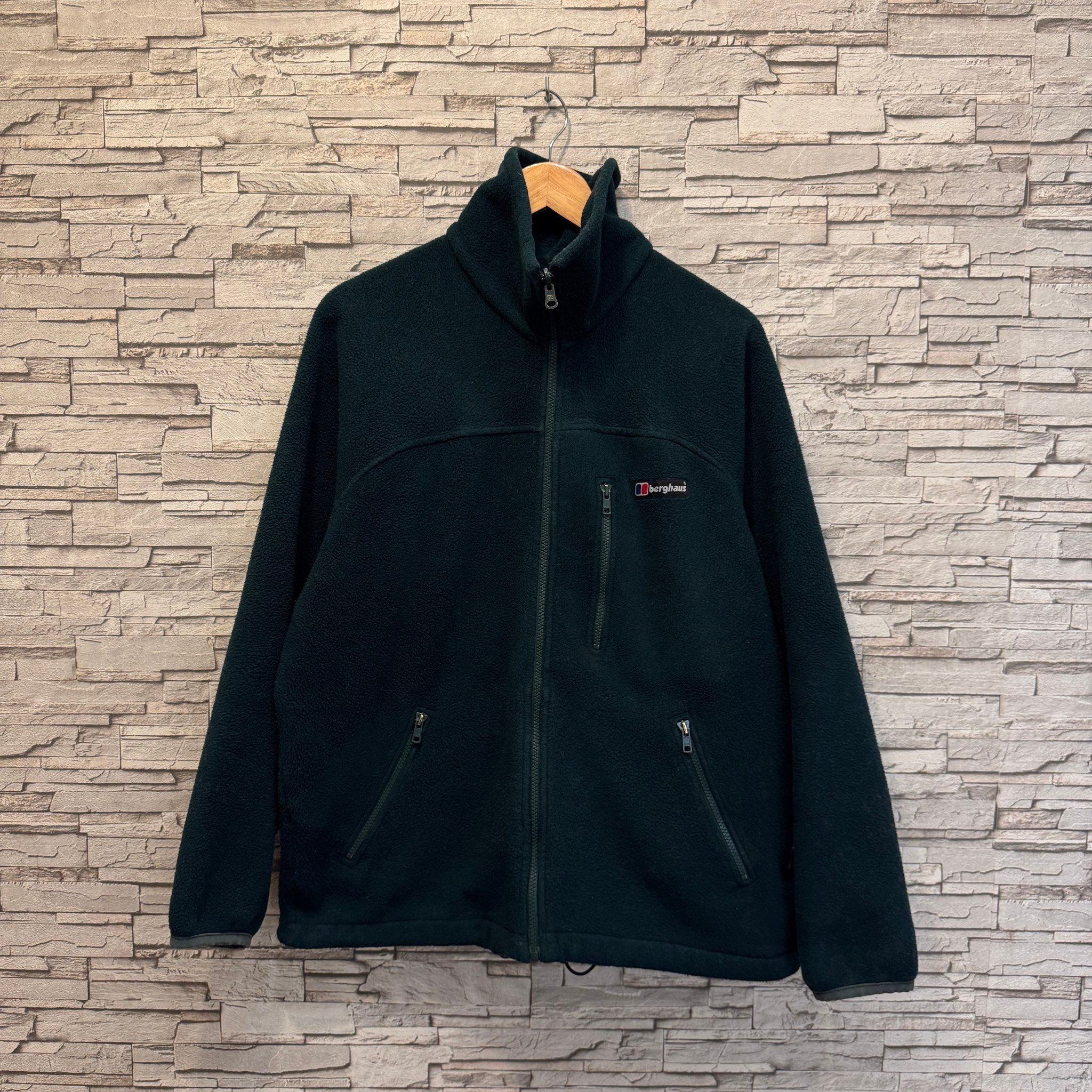 Berghaus Свитшот, миниатюра 1
