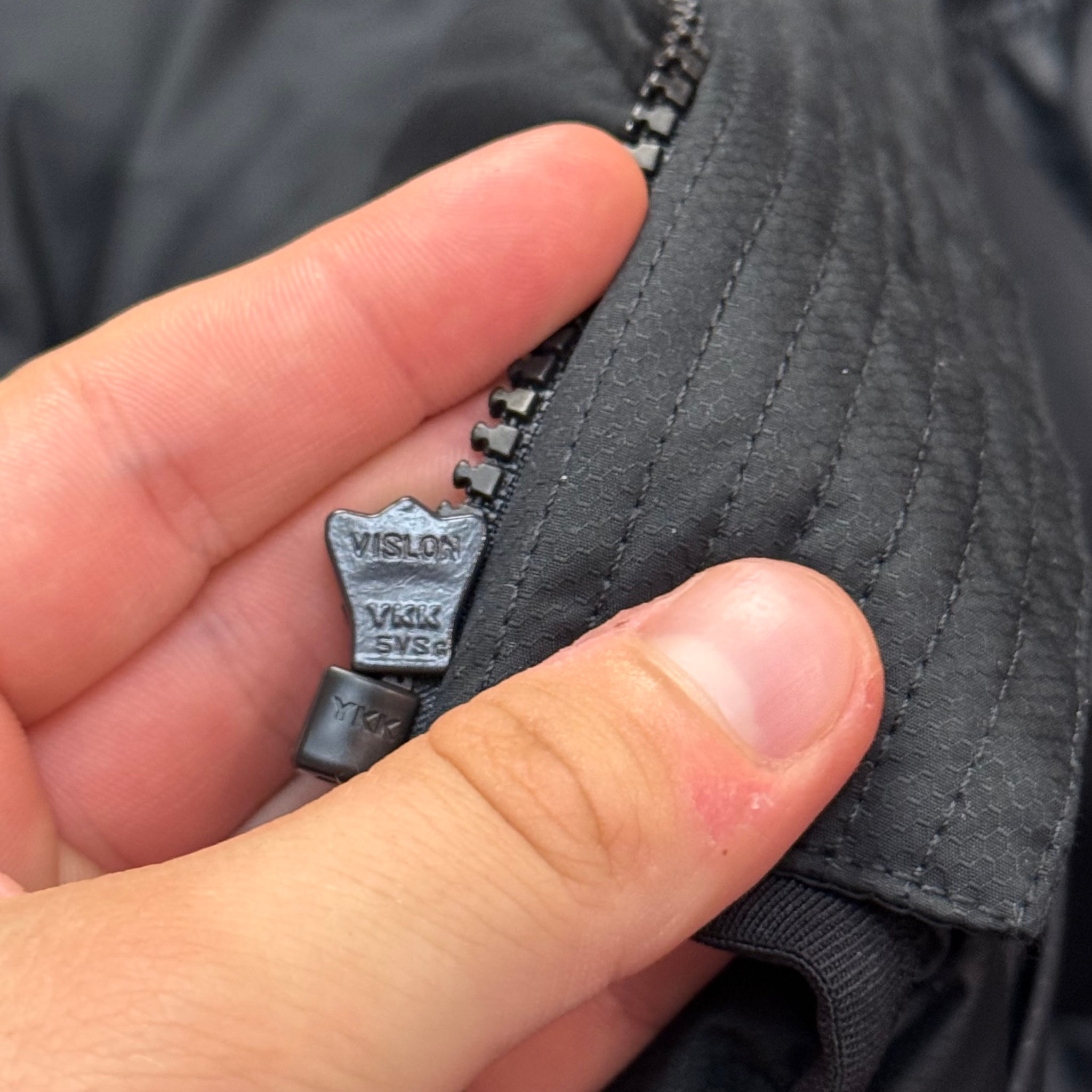 Nike Club Puffer Jacket, миниатюра 9