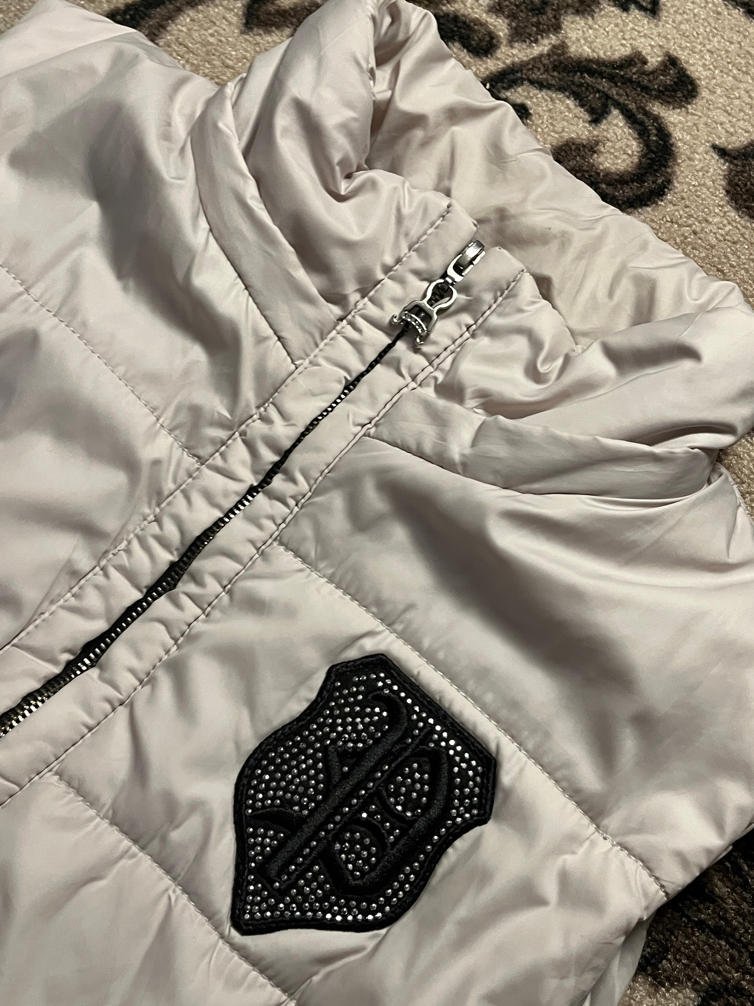Philipp Plein Jacket, миниатюра 4