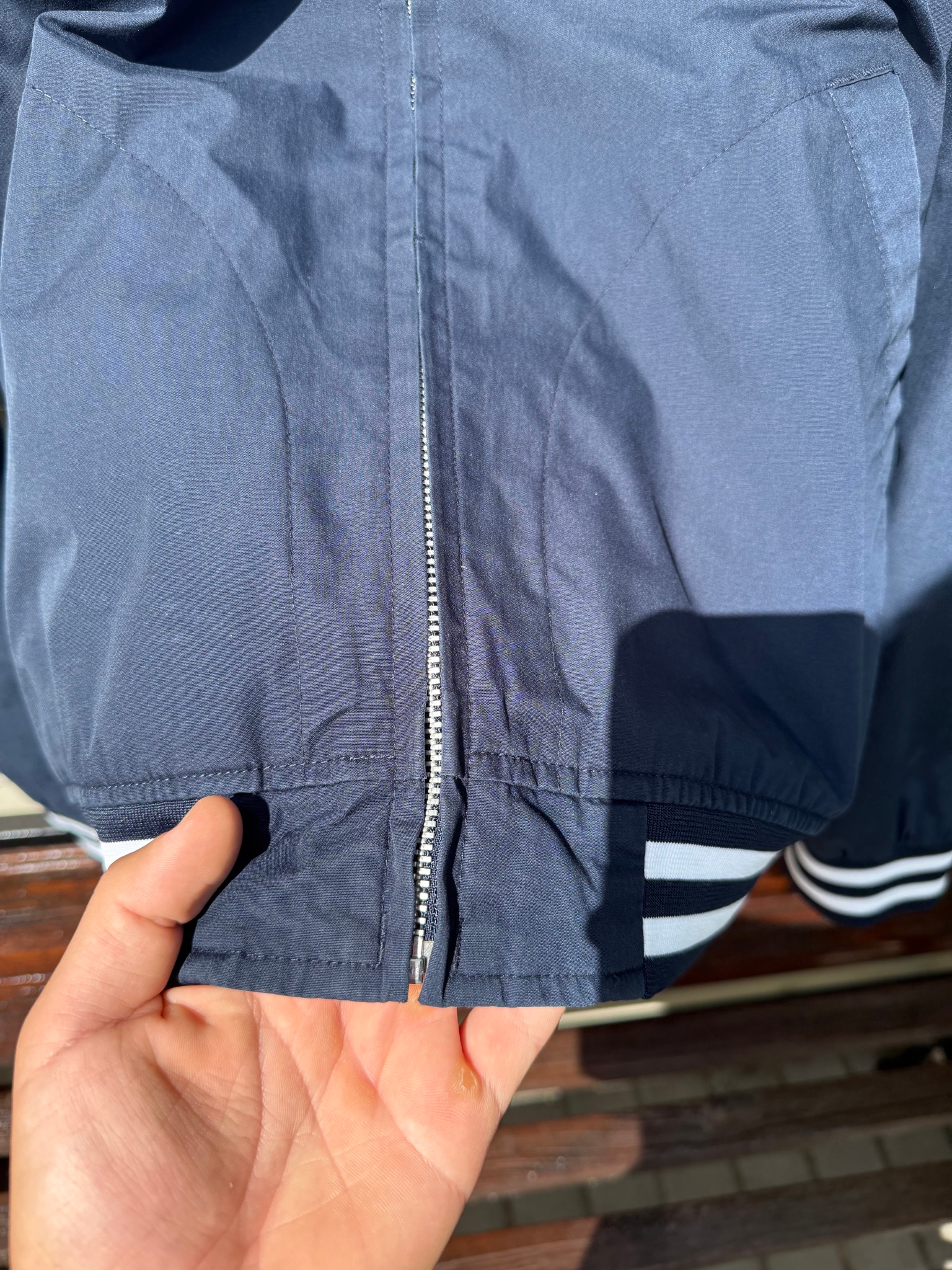 Carhartt Бомбер, миниатюра 6