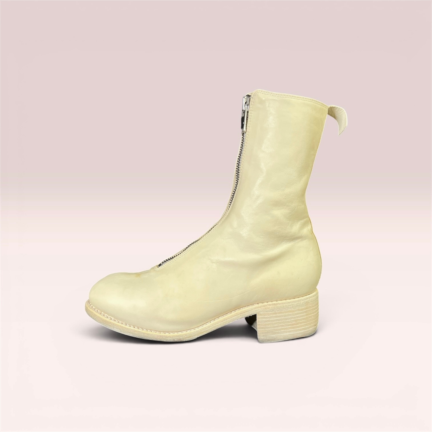 Guidi PL2, миниатюра 13