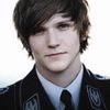 Аватар продавца Роман