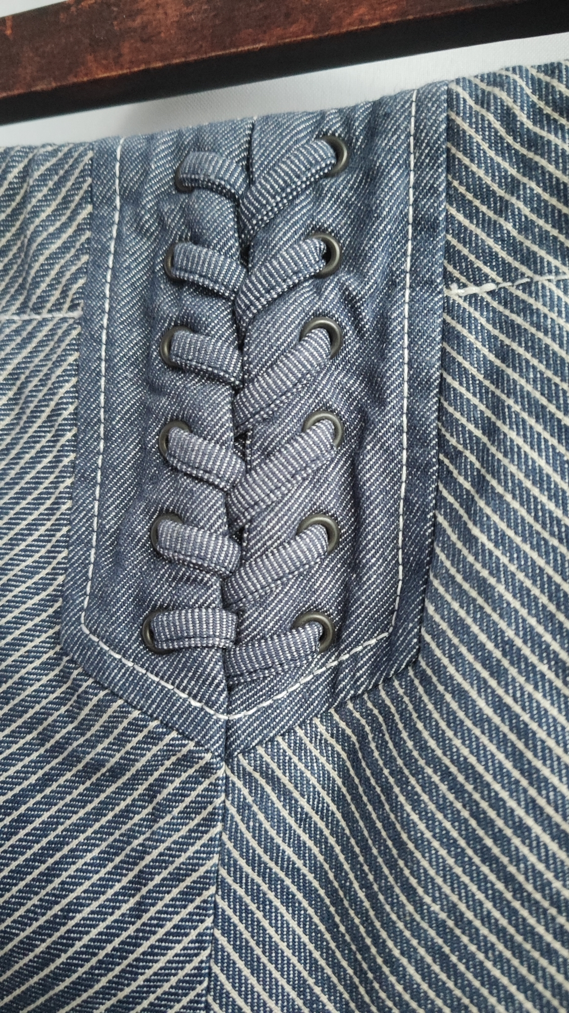 Karen Millen Skirt, миниатюра 6