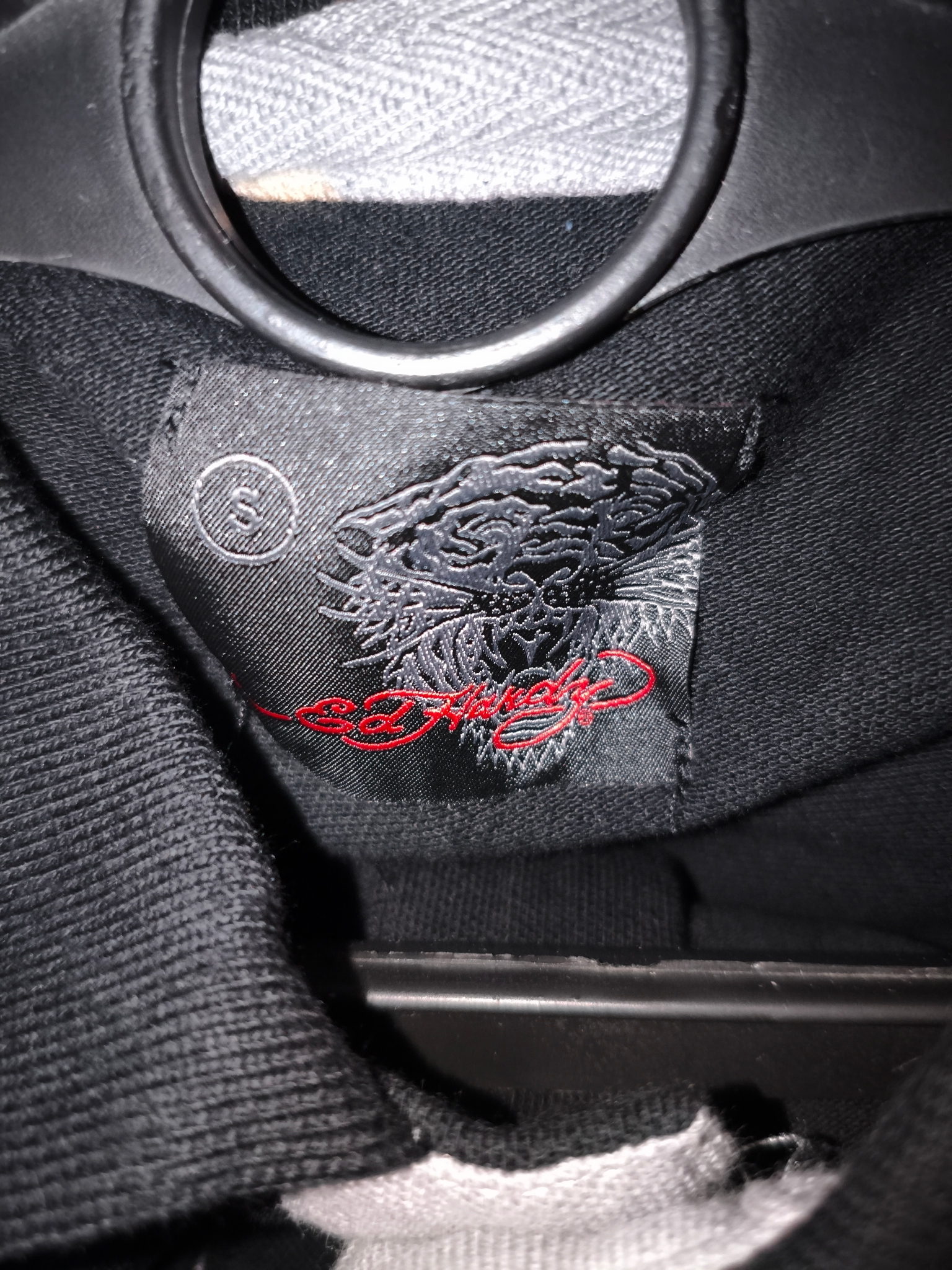 Ed Hardy Polo, миниатюра 3
