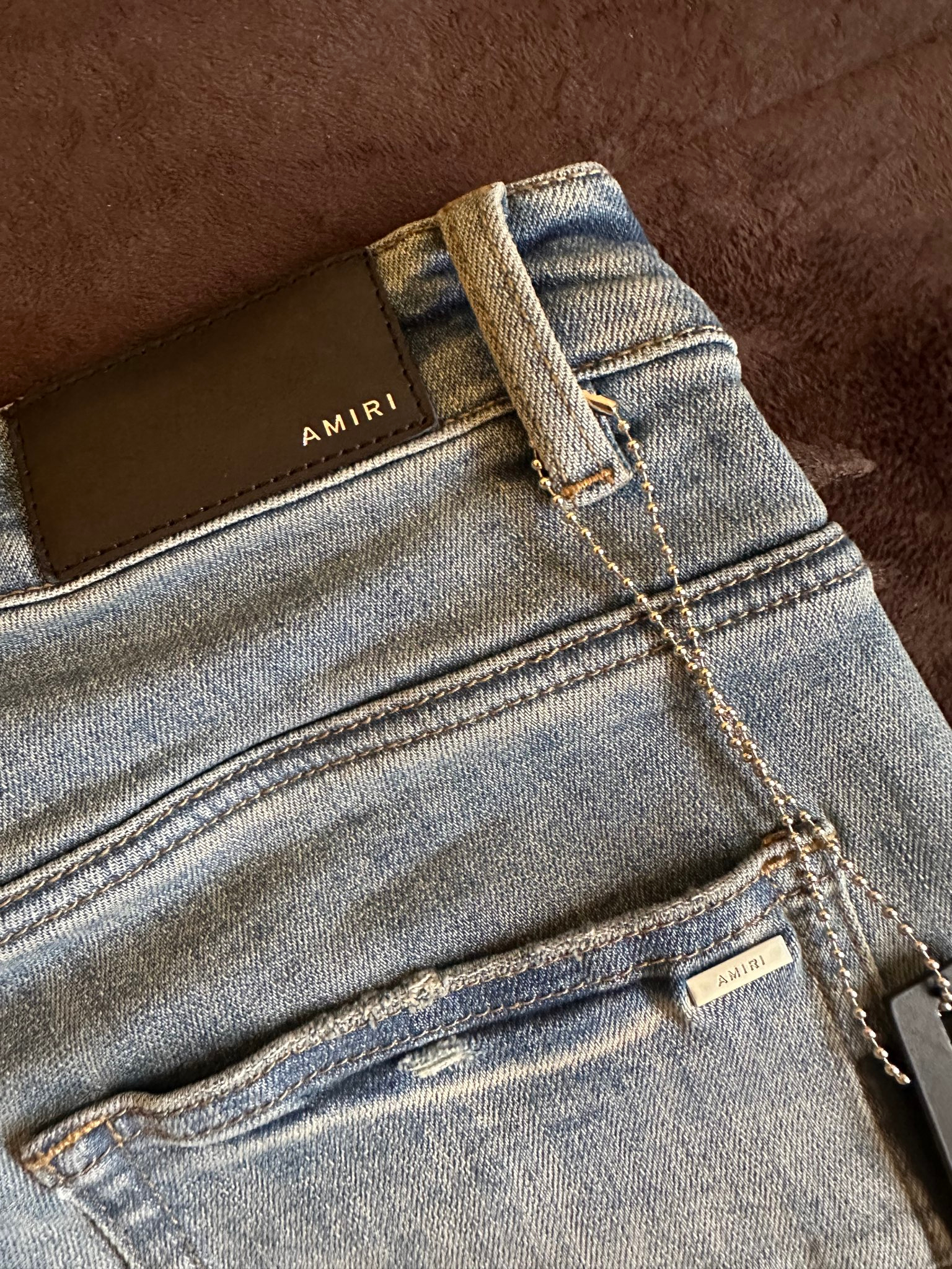 Amiri mx1, миниатюра 7