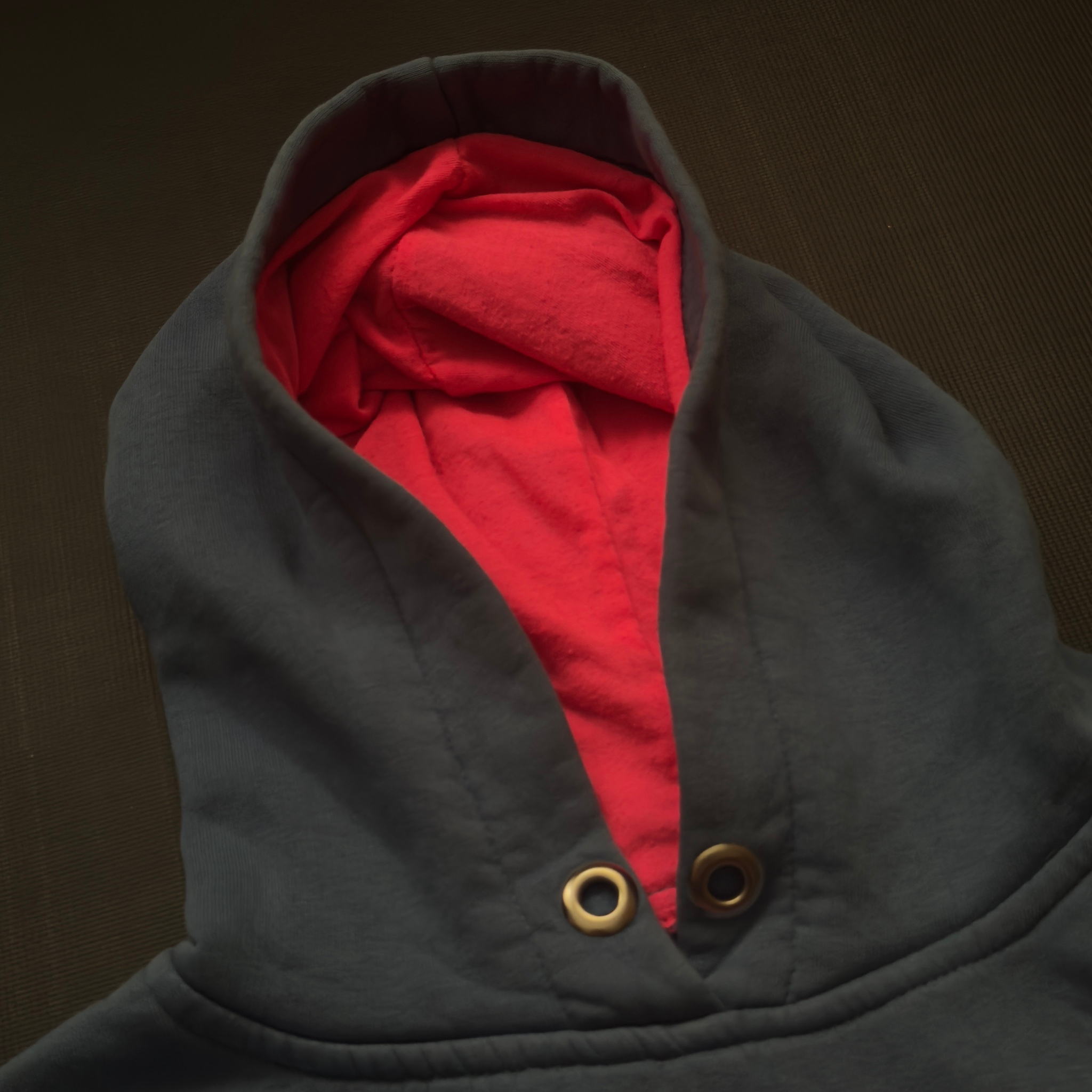 Superdry hoodie, миниатюра 3
