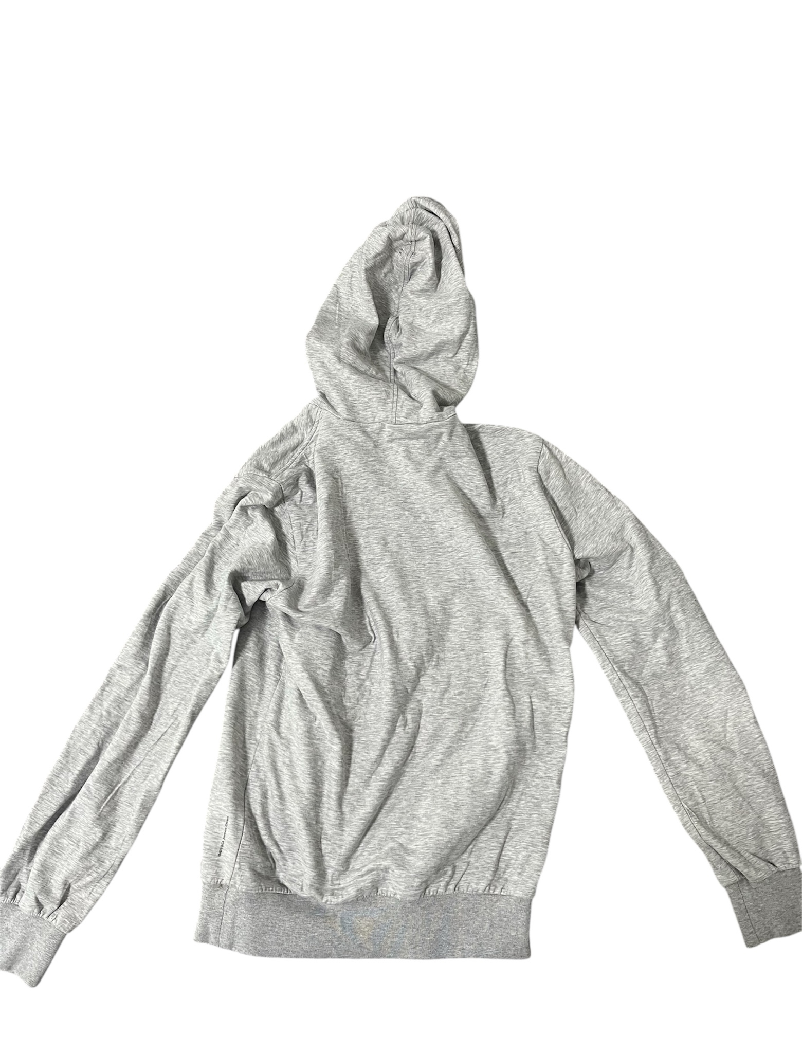 Dolce & Gabbana hoodie, миниатюра 2