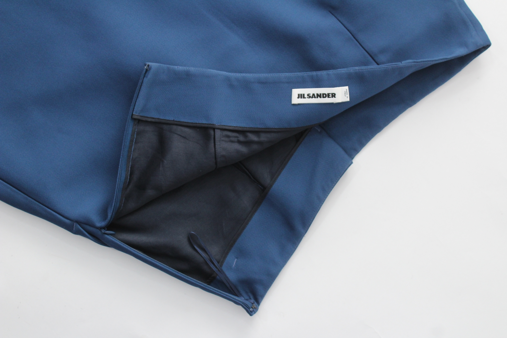 Jil Sander Skirt, миниатюра 6