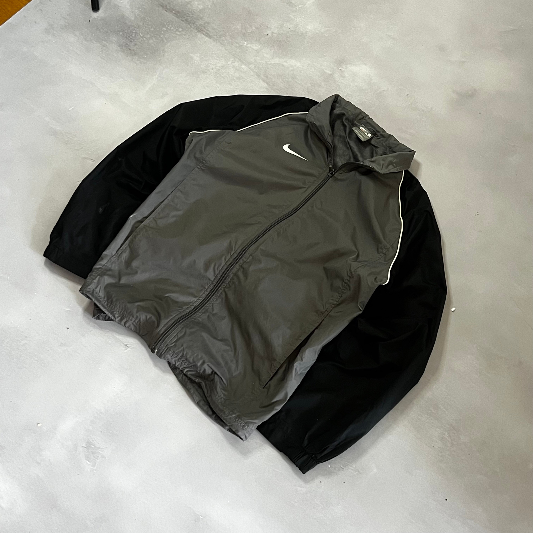 Nike Shox tn plus type, миниатюра 1