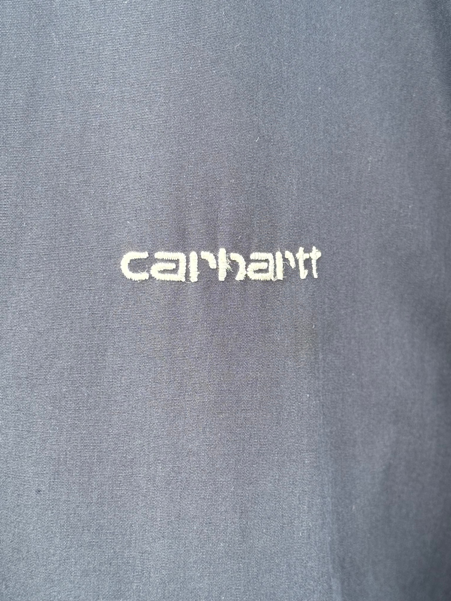 Carhartt Бомбер, миниатюра 7