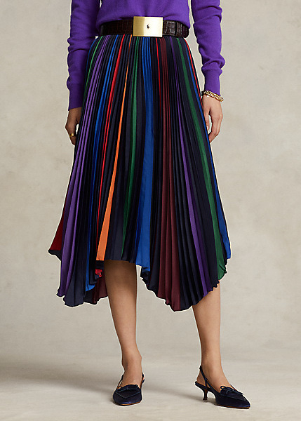 Ralph Lauren Skirt, миниатюра 9