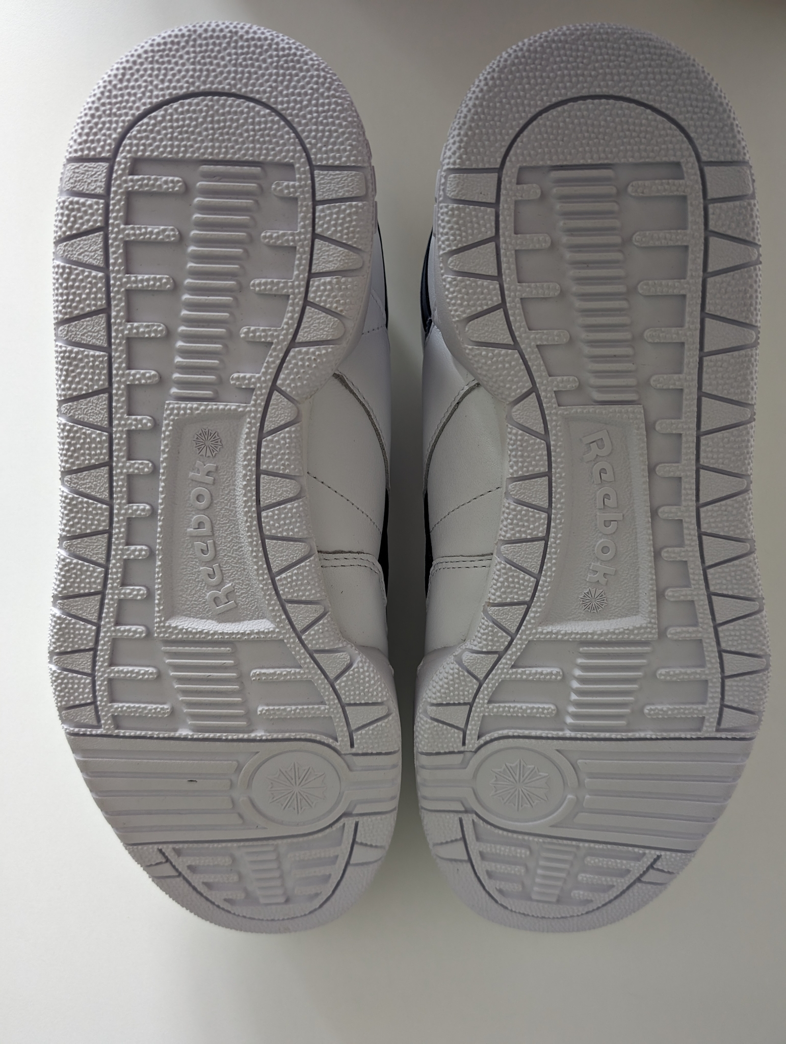 Reebok x Dime Кеды, миниатюра 6
