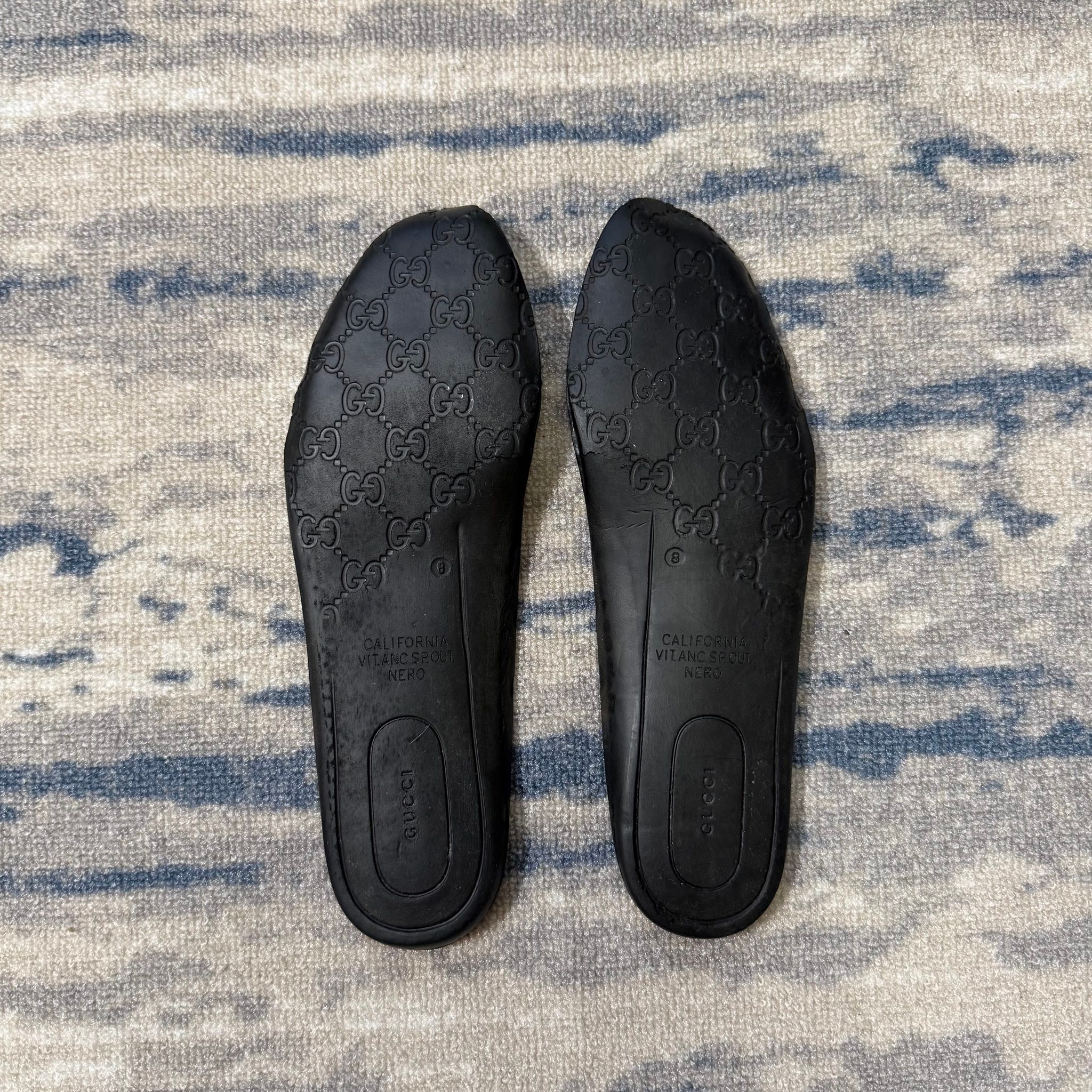 Gucci GG web high top, миниатюра 4