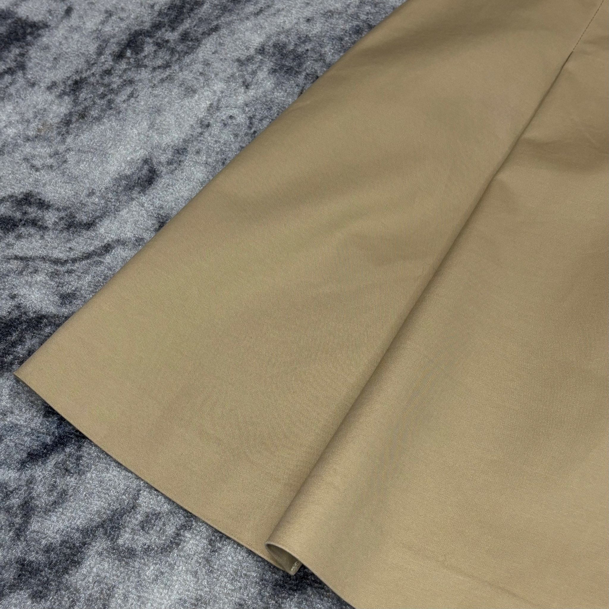 Ralph Lauren Юбка, миниатюра 4