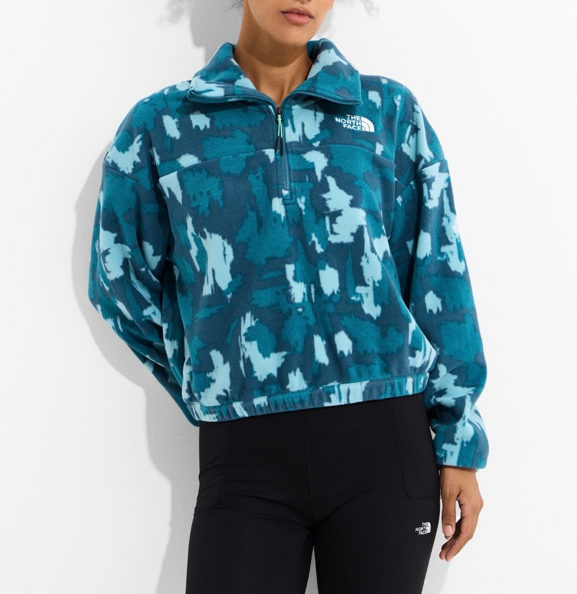 The North Face Mountain Athletics, миниатюра 14