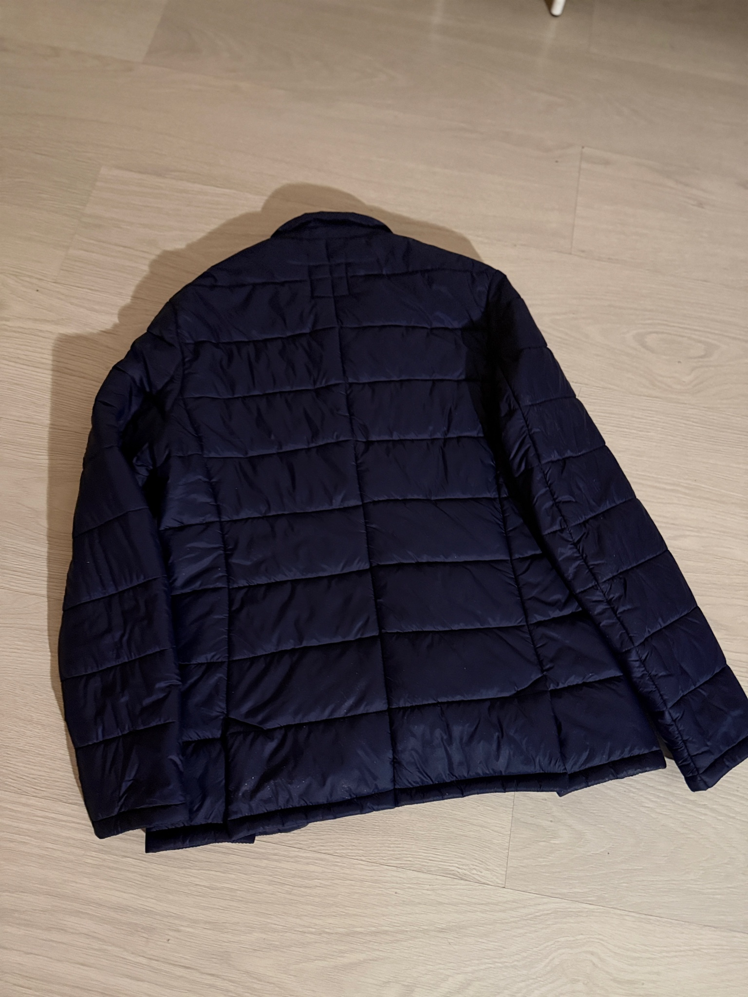 Guess Marciano jacket, миниатюра 2