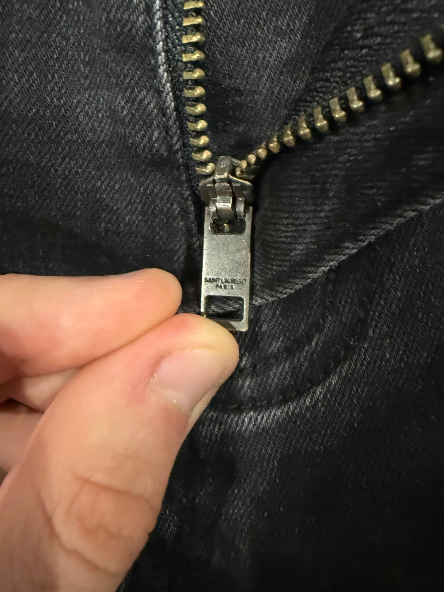 Saint Laurent D02, миниатюра 7