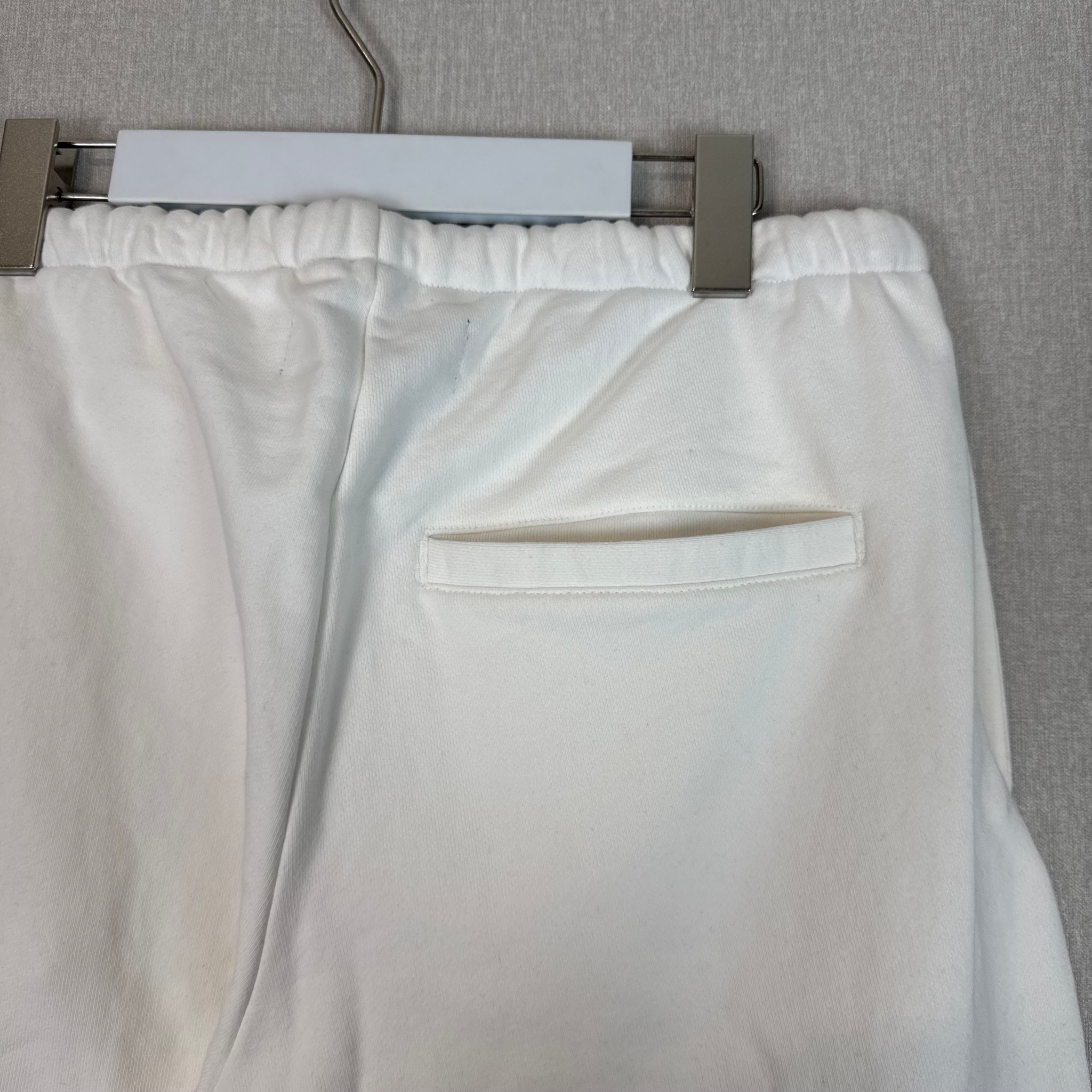 Maison Mihara Yasuhiro MMY, миниатюра 5