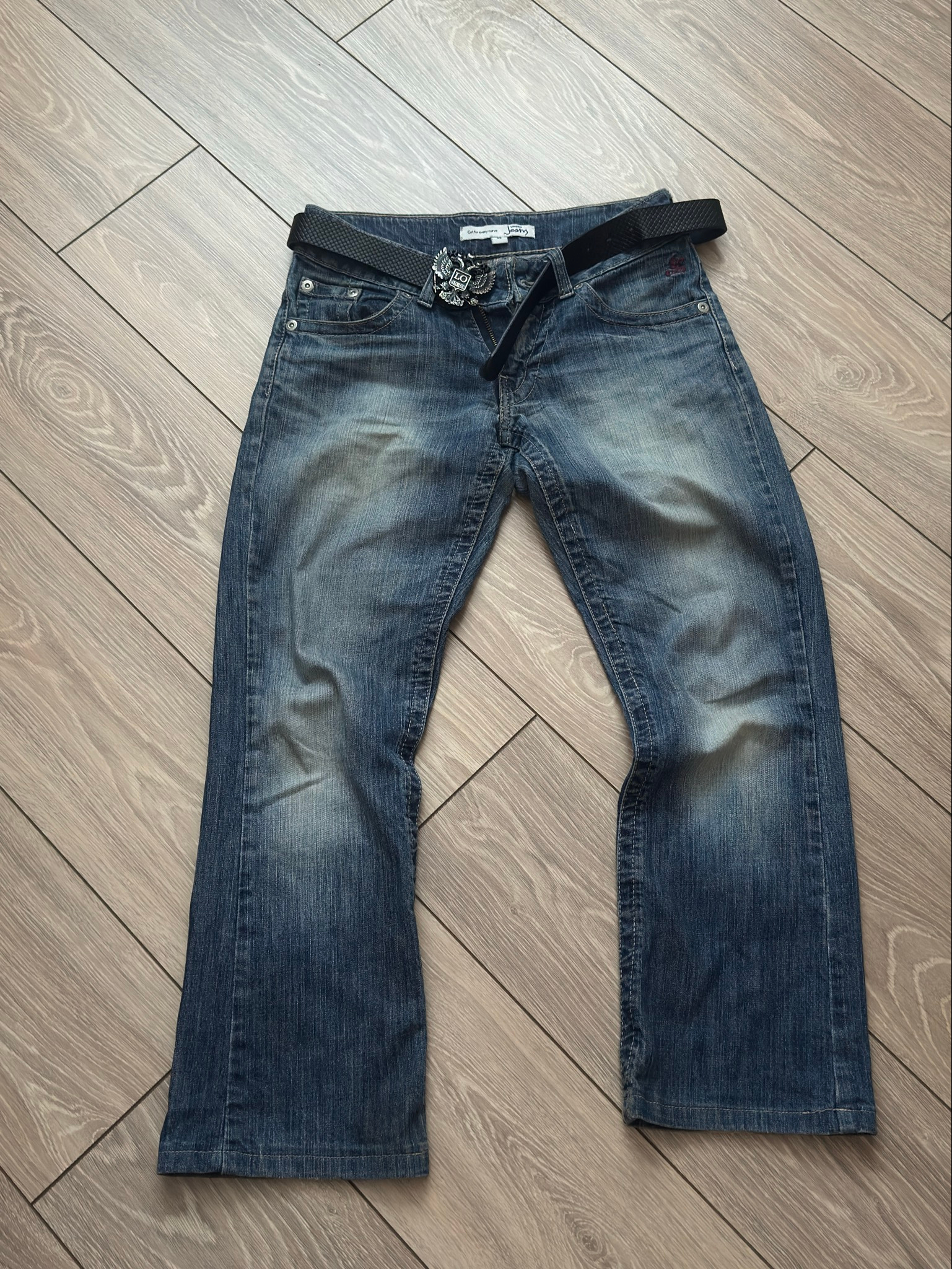 Levi's 512, миниатюра 1