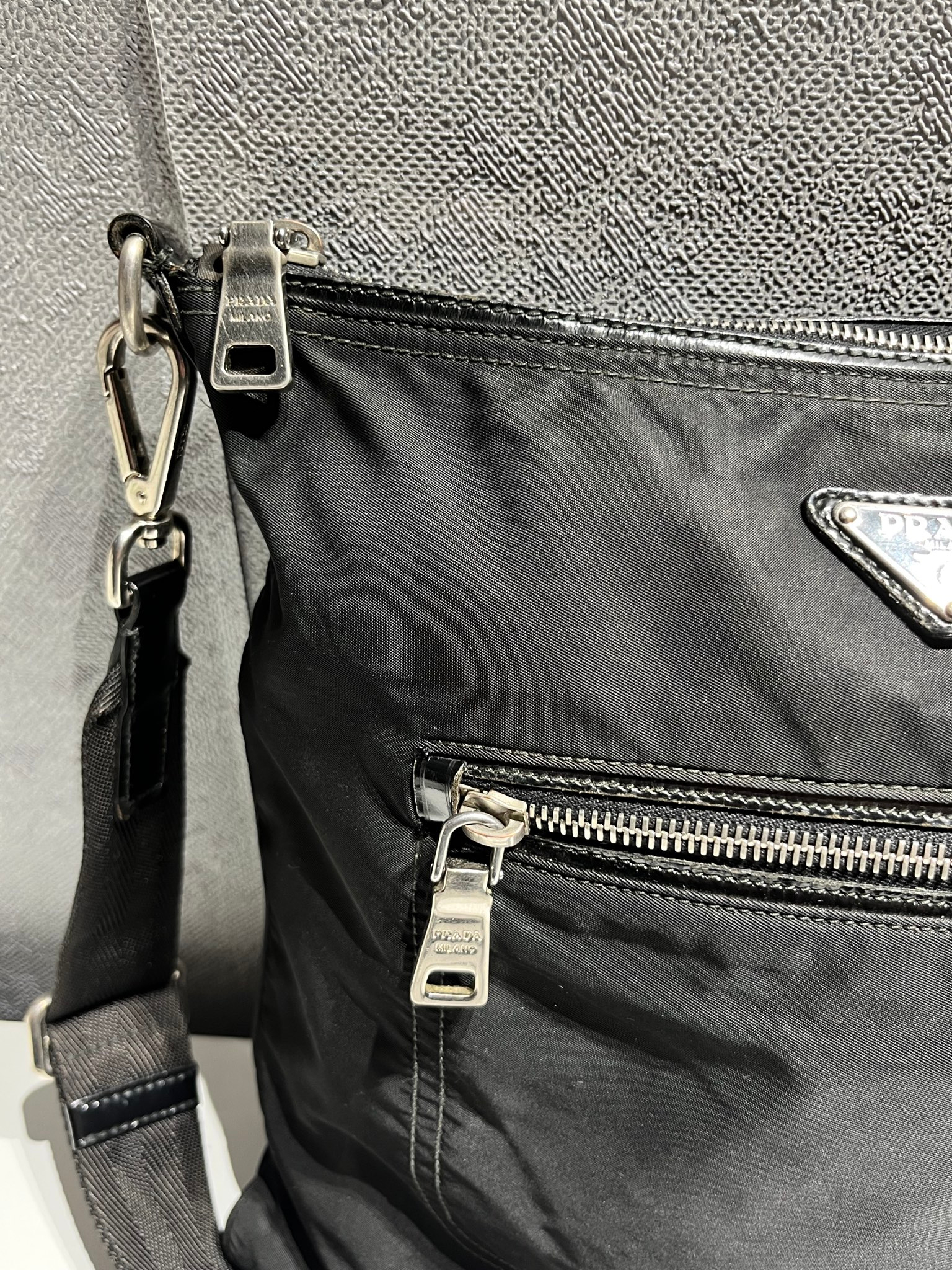 Prada Nylon, миниатюра 3