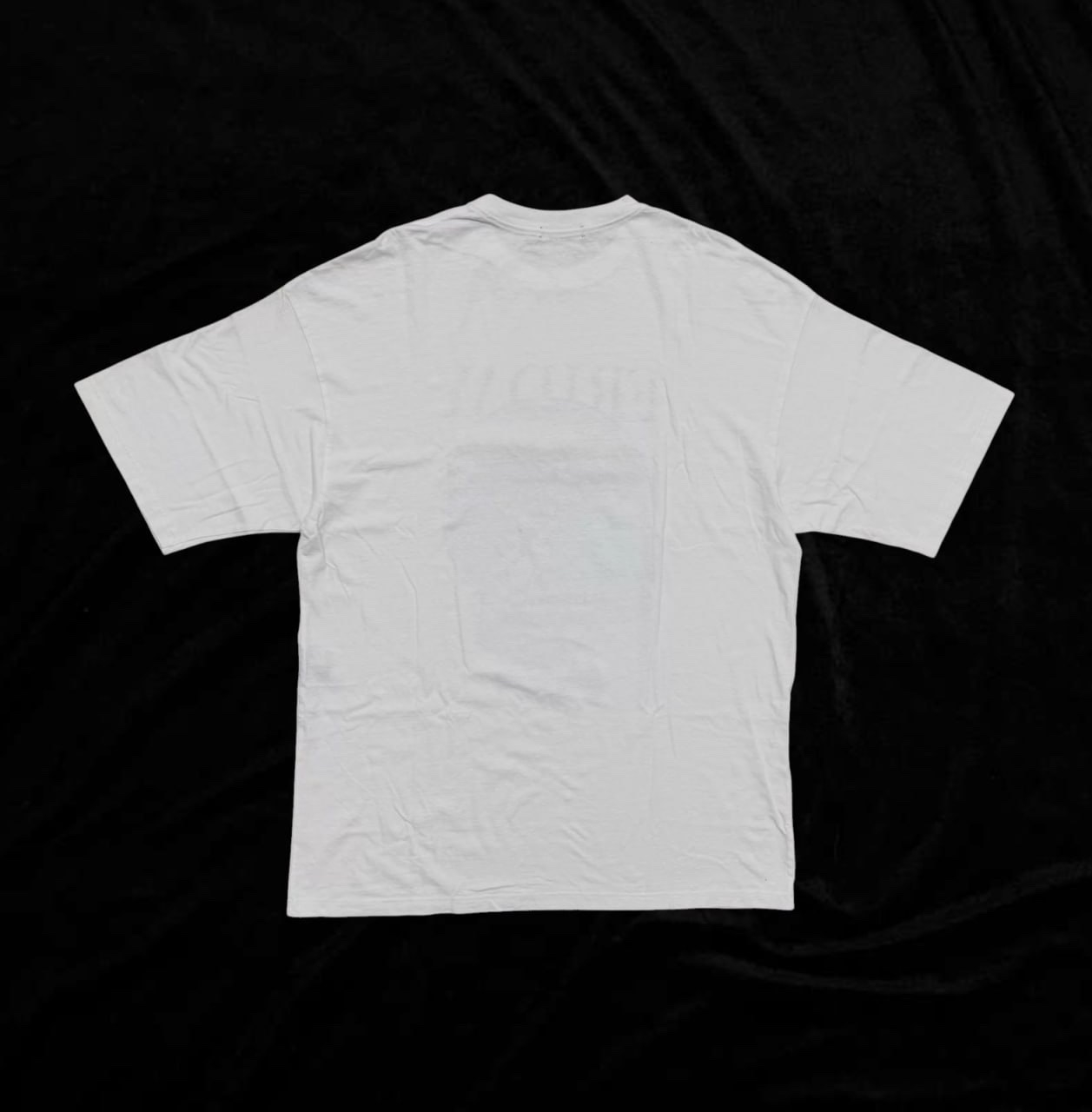 Undercover SS23 Friday, миниатюра 2