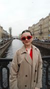 Аватар продавца Анна kasatka