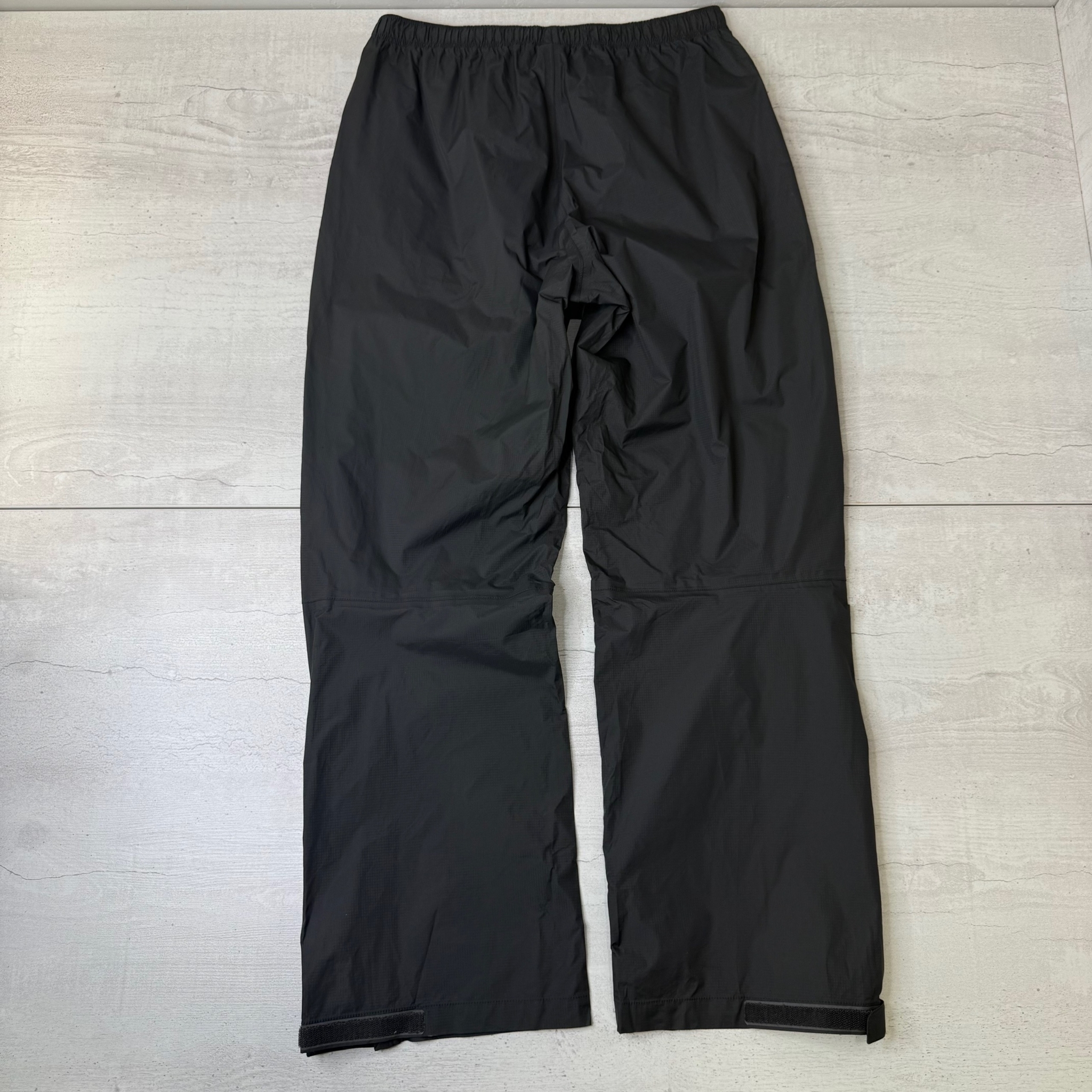The North Face HyVent 2.5L, миниатюра 2