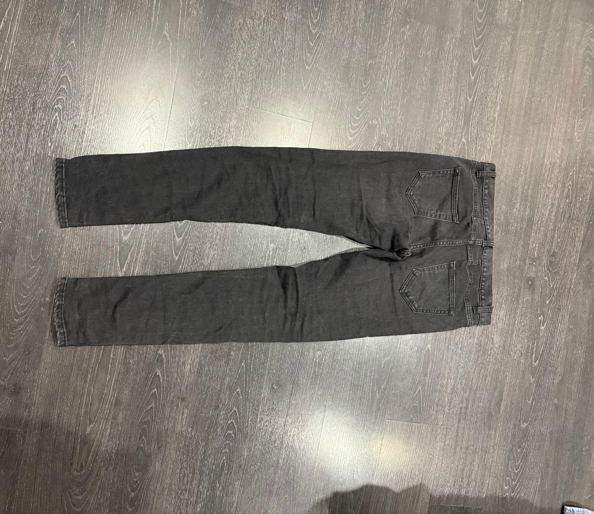 Saint Laurent D02, миниатюра 2