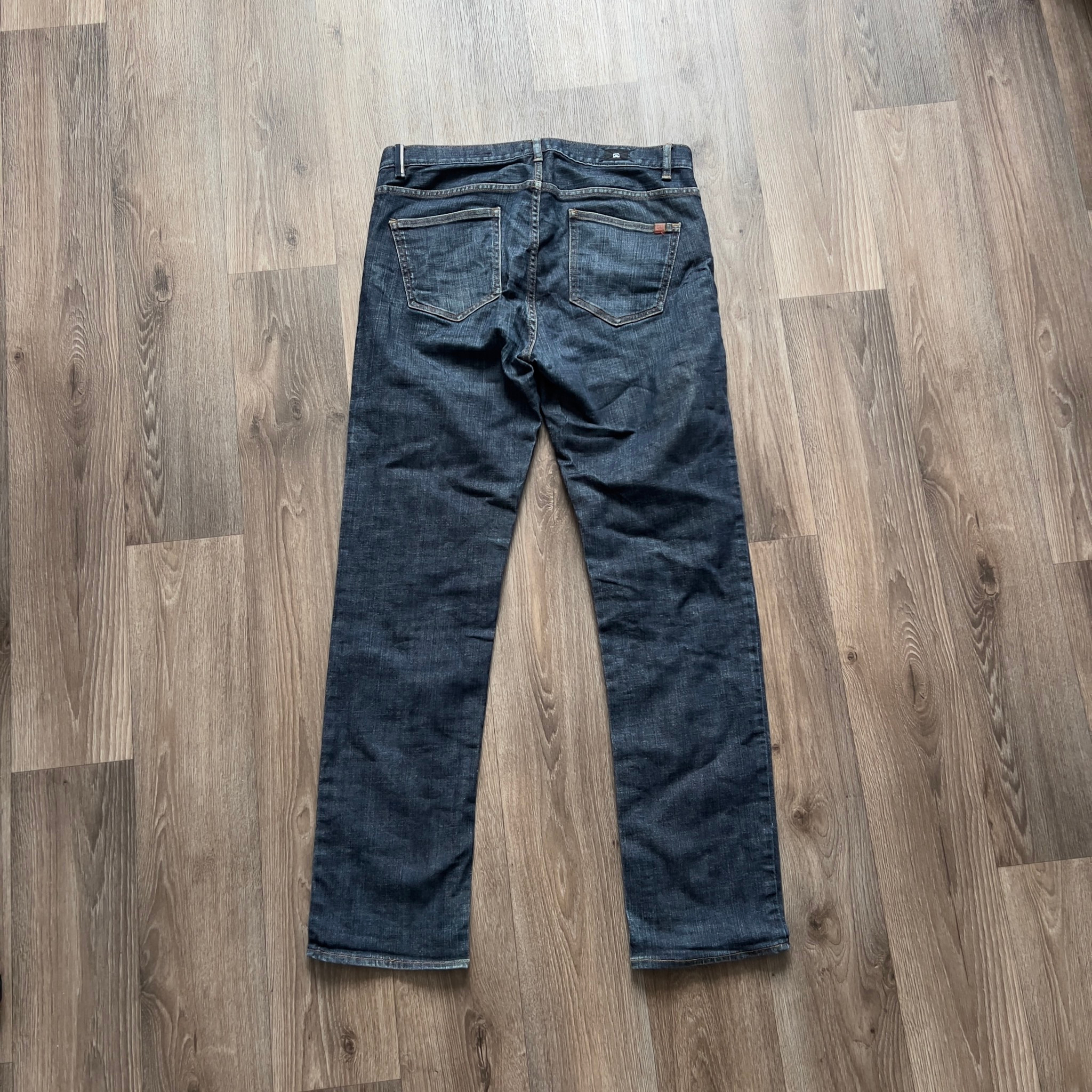 DC Shoes Straight, миниатюра 3