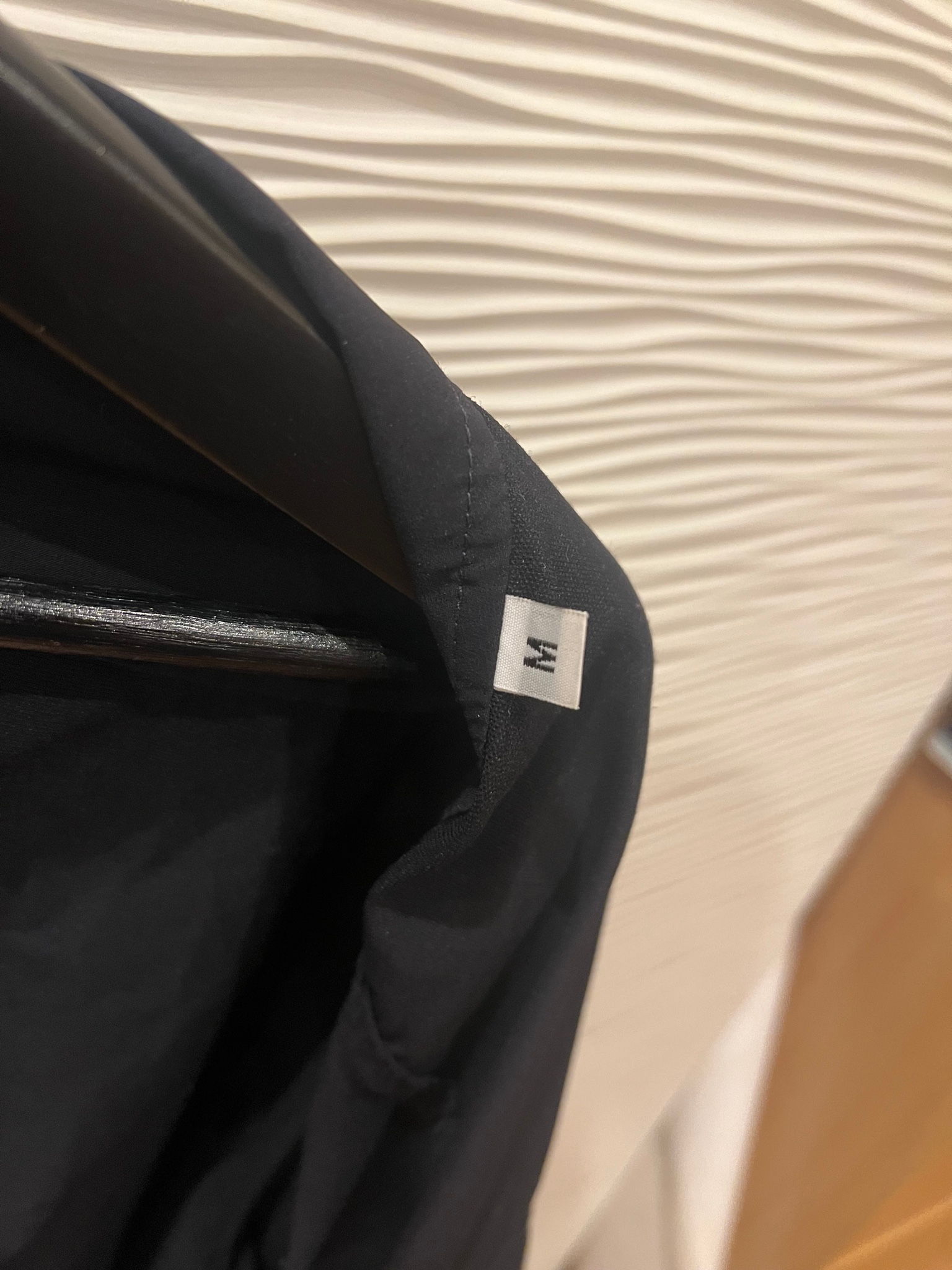 C.P. Company x Armani Shirts, миниатюра 6