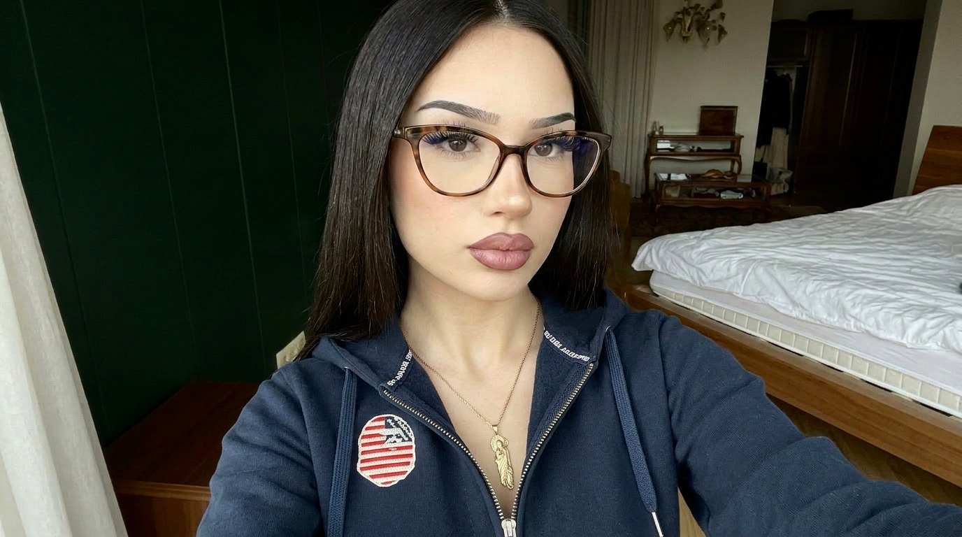 BAPE USA 2000s Zip Hoodie, миниатюра 1