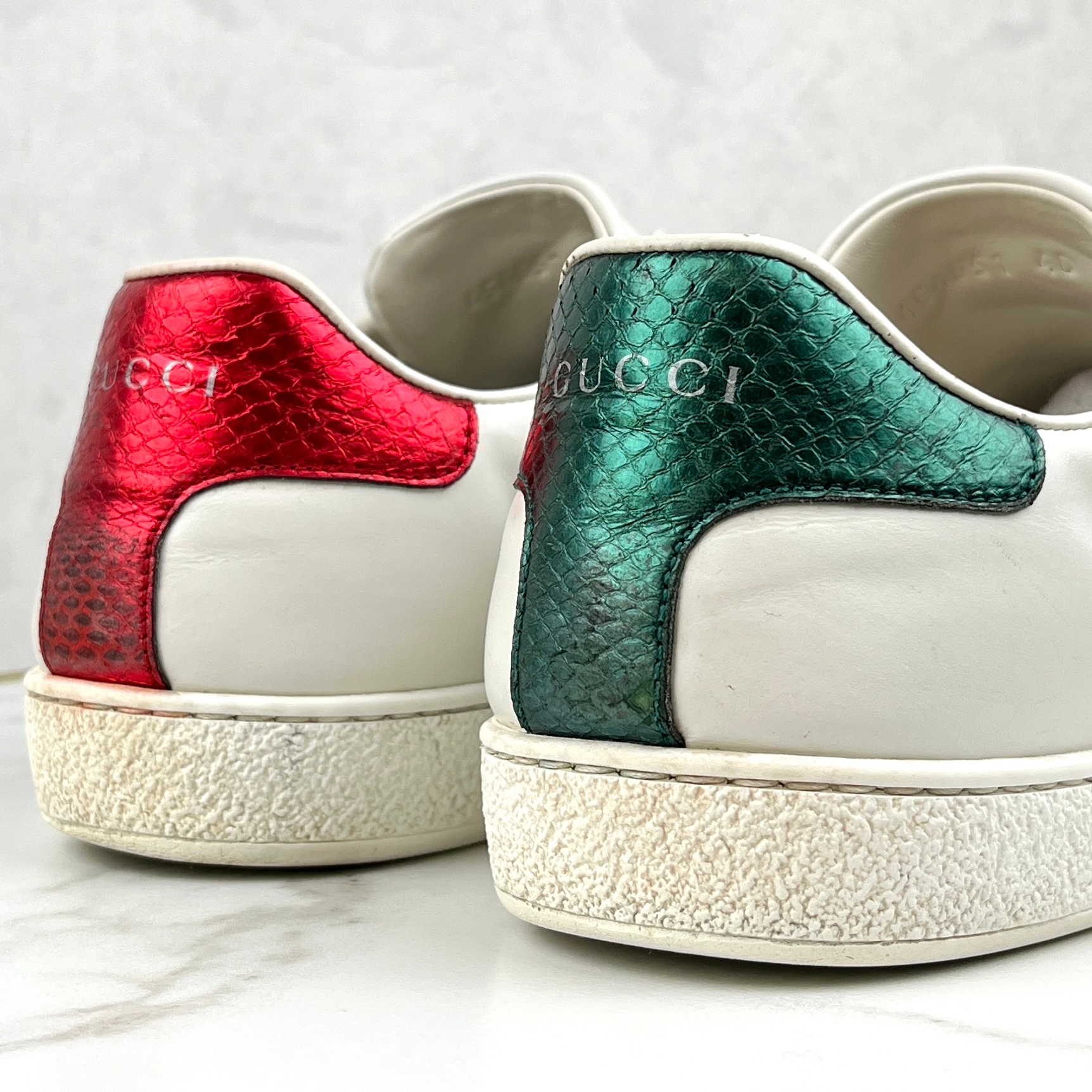 Gucci Ace, миниатюра 3