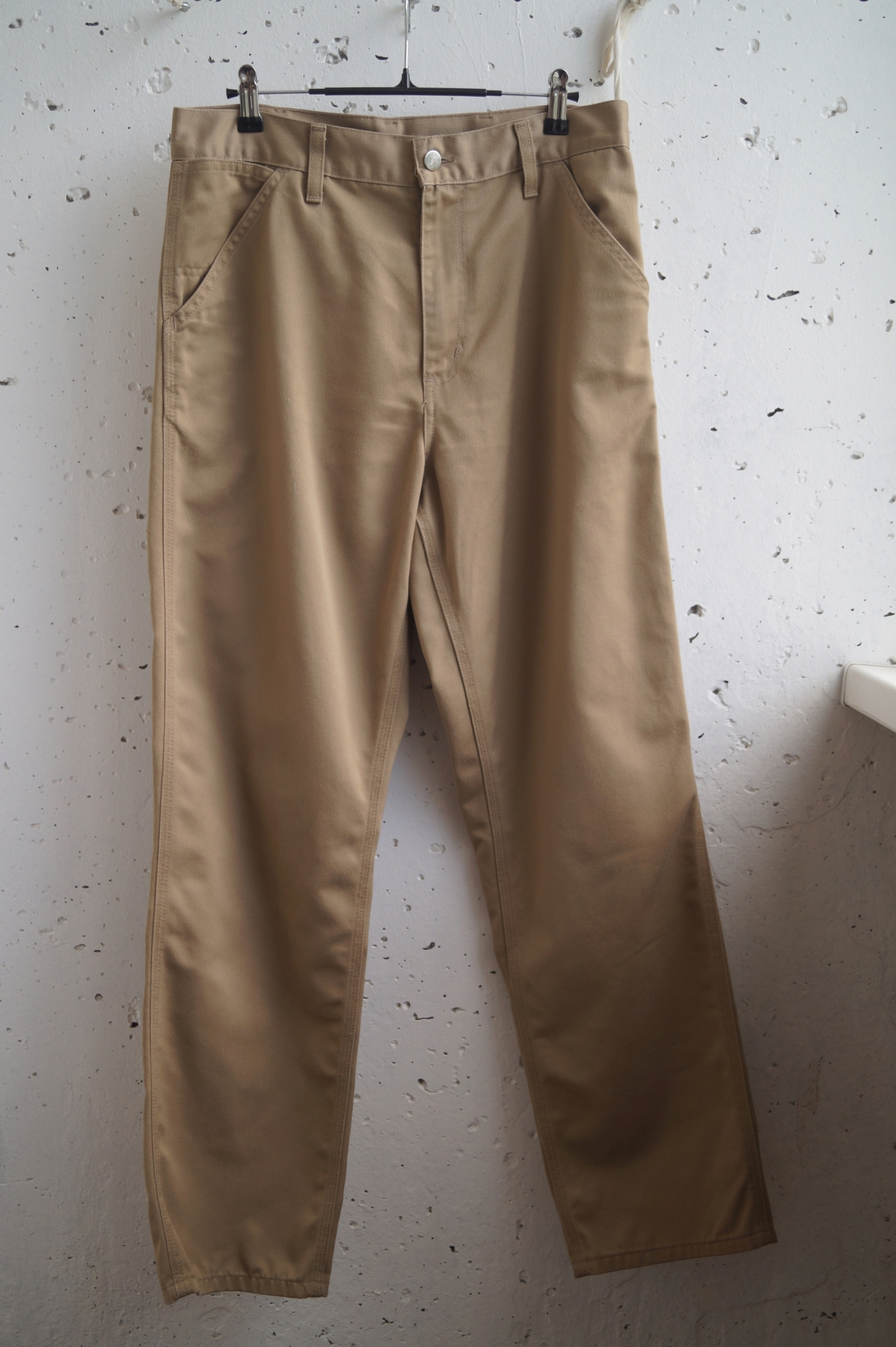 Carhartt  Work in Progress, миниатюра 1