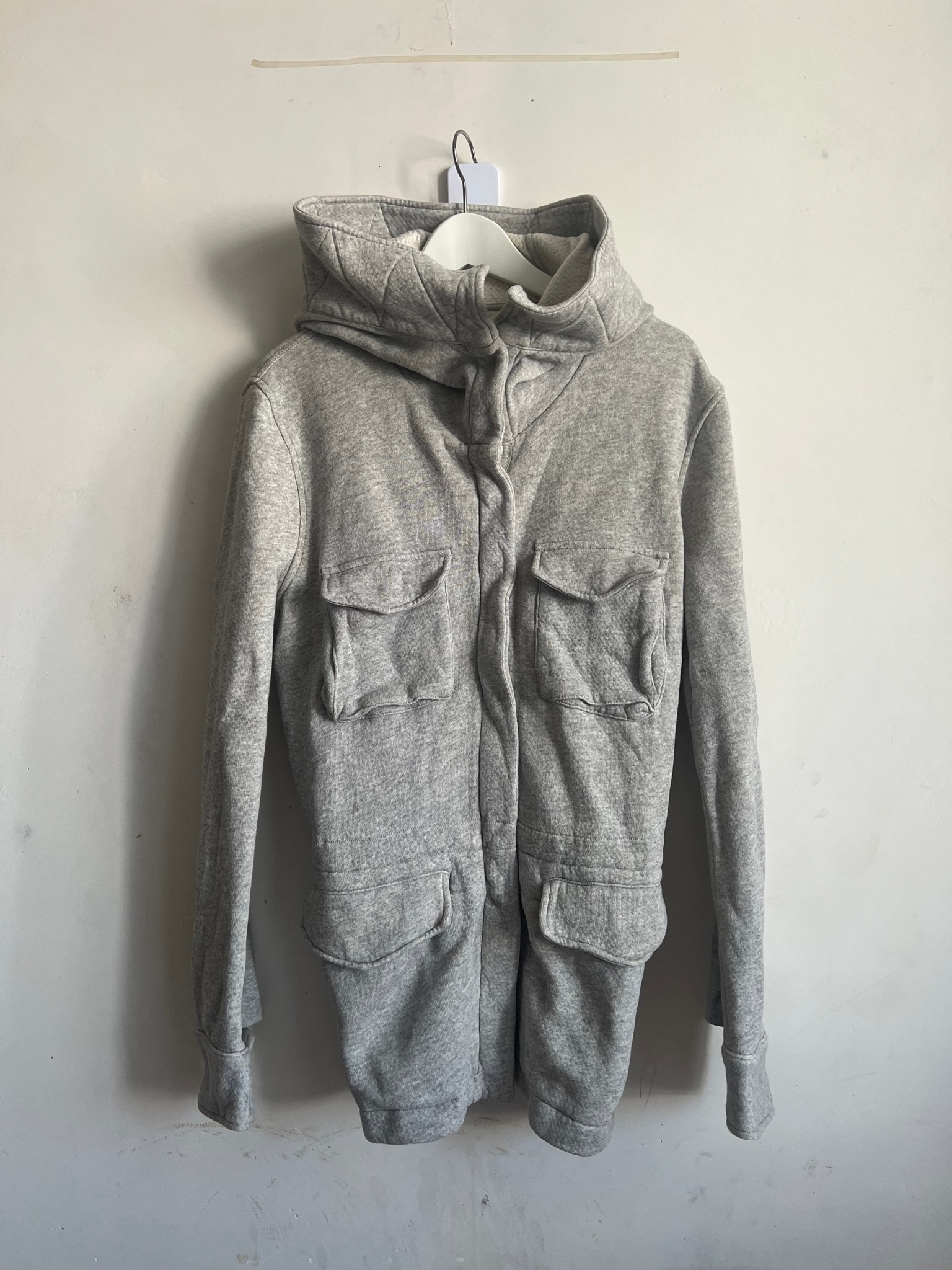 Diesel Худи, миниатюра 1