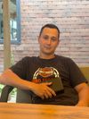 Аватар продавца Артем KG