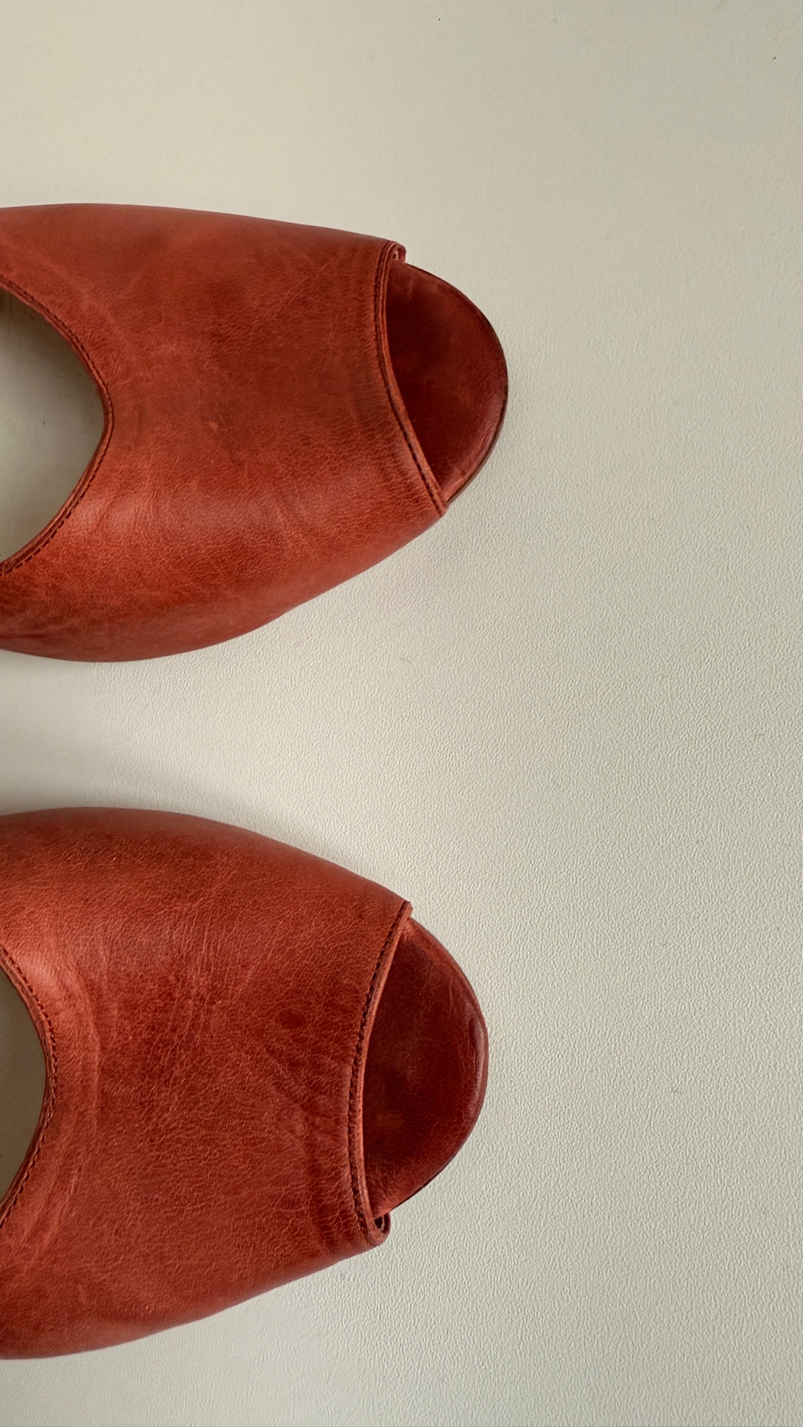 Maison Martin Margiela Shoes, миниатюра 6