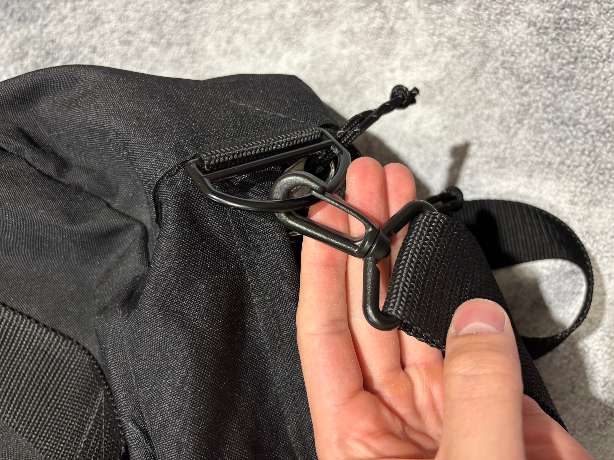 Eastpak Compact, миниатюра 9