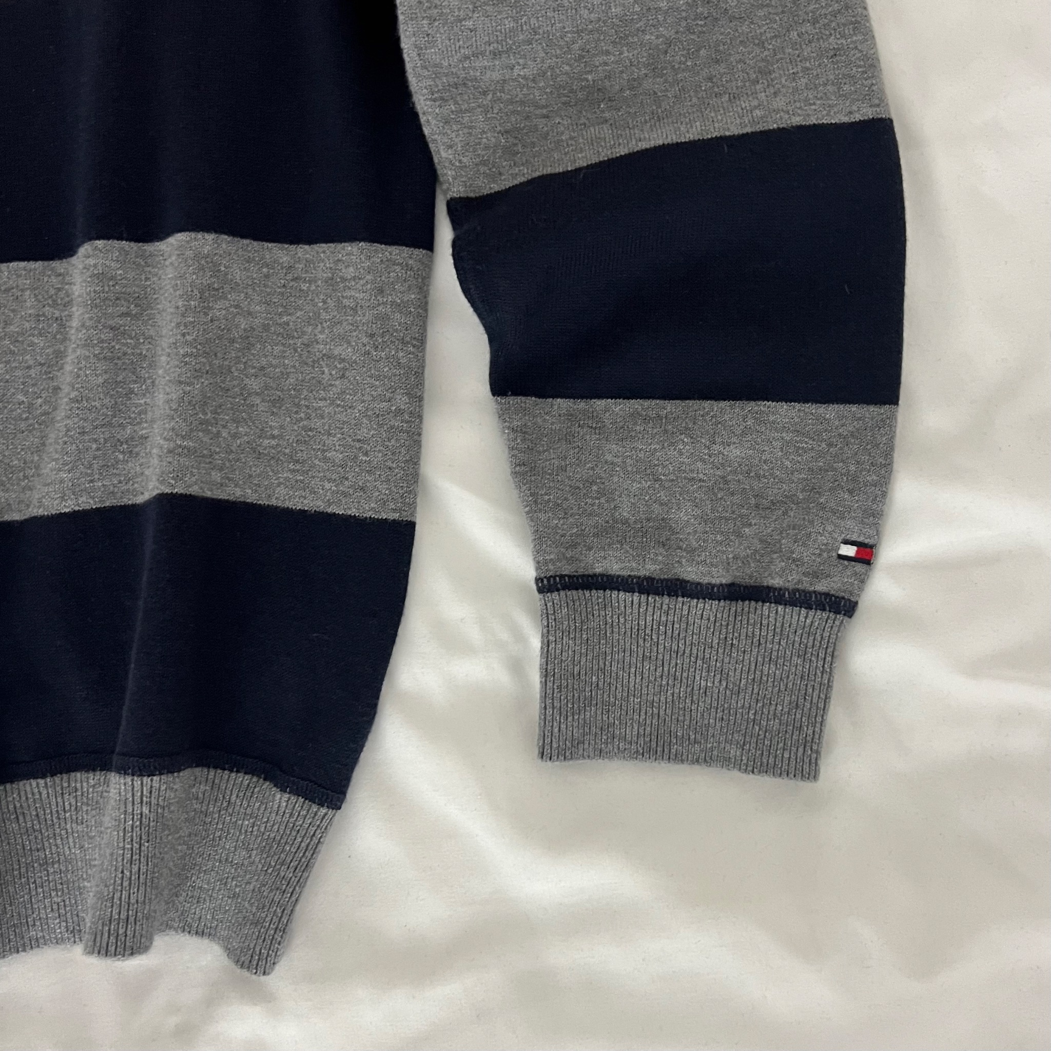 Tommy Hilfiger Свитер, миниатюра 9
